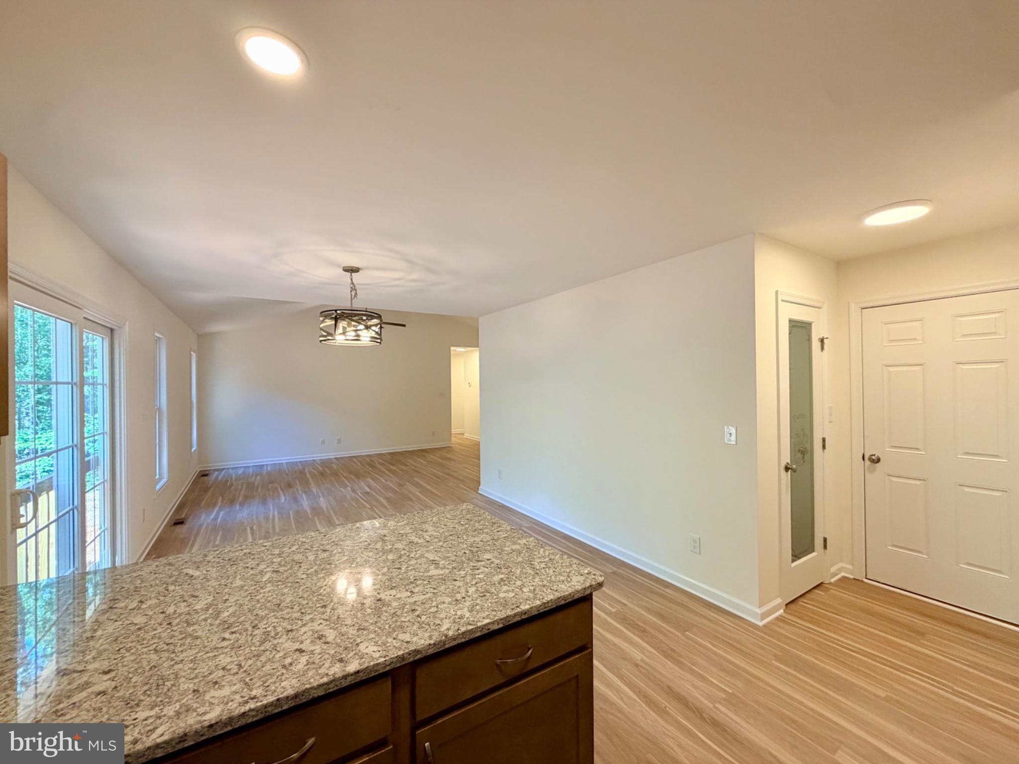 12275 AUTUMN RIDGE LANE