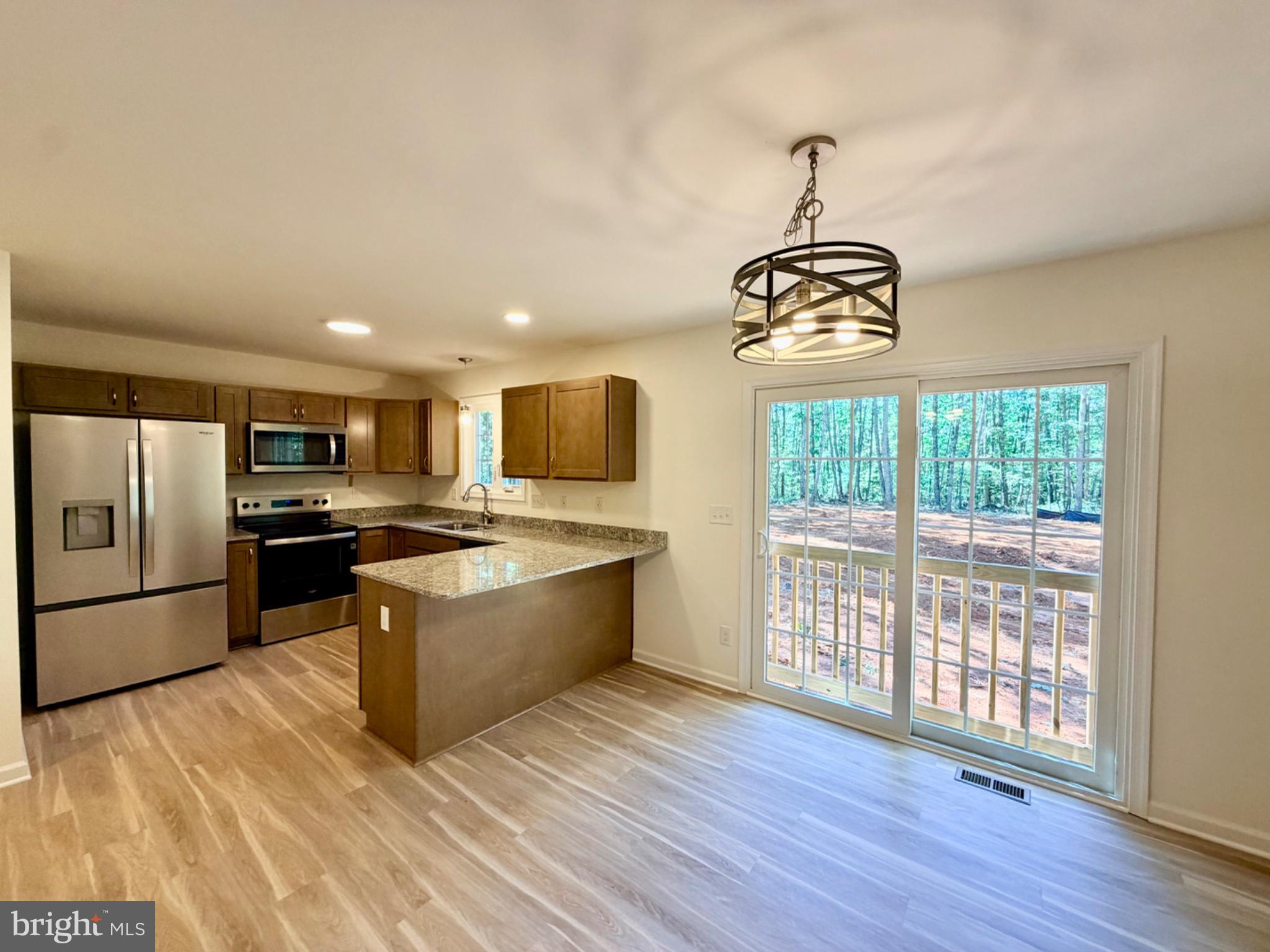 12275 AUTUMN RIDGE LANE