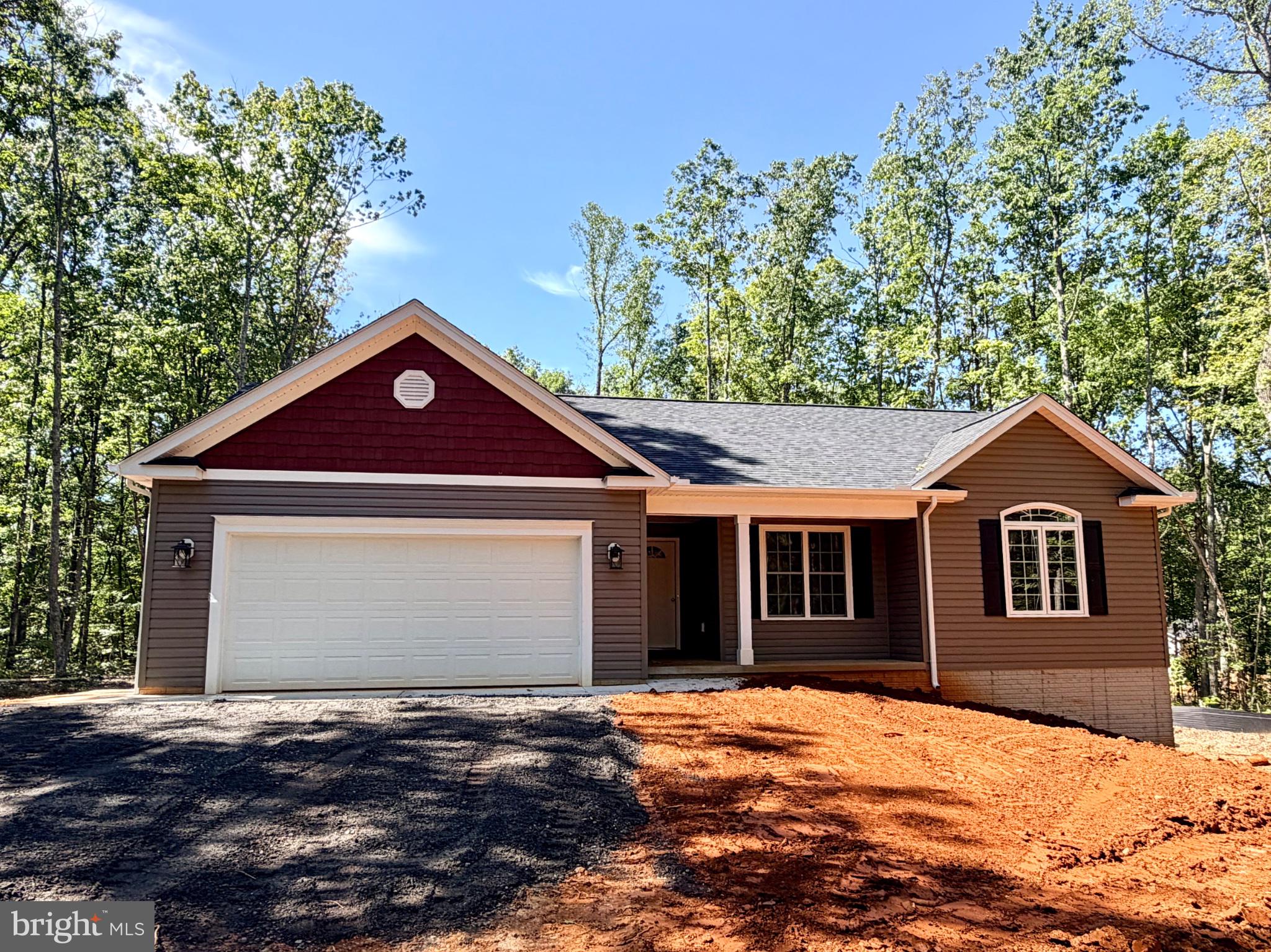 12275 AUTUMN RIDGE LANE