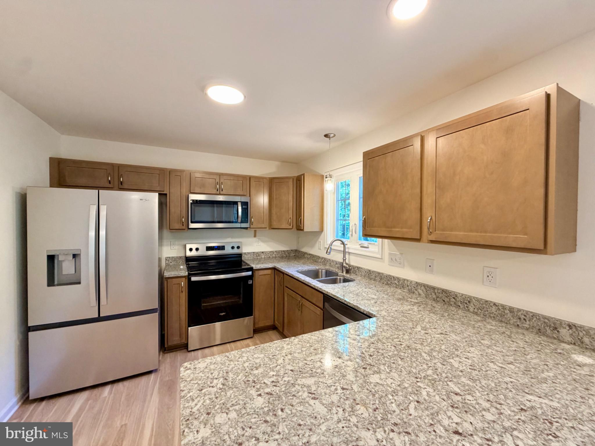12275 AUTUMN RIDGE LANE