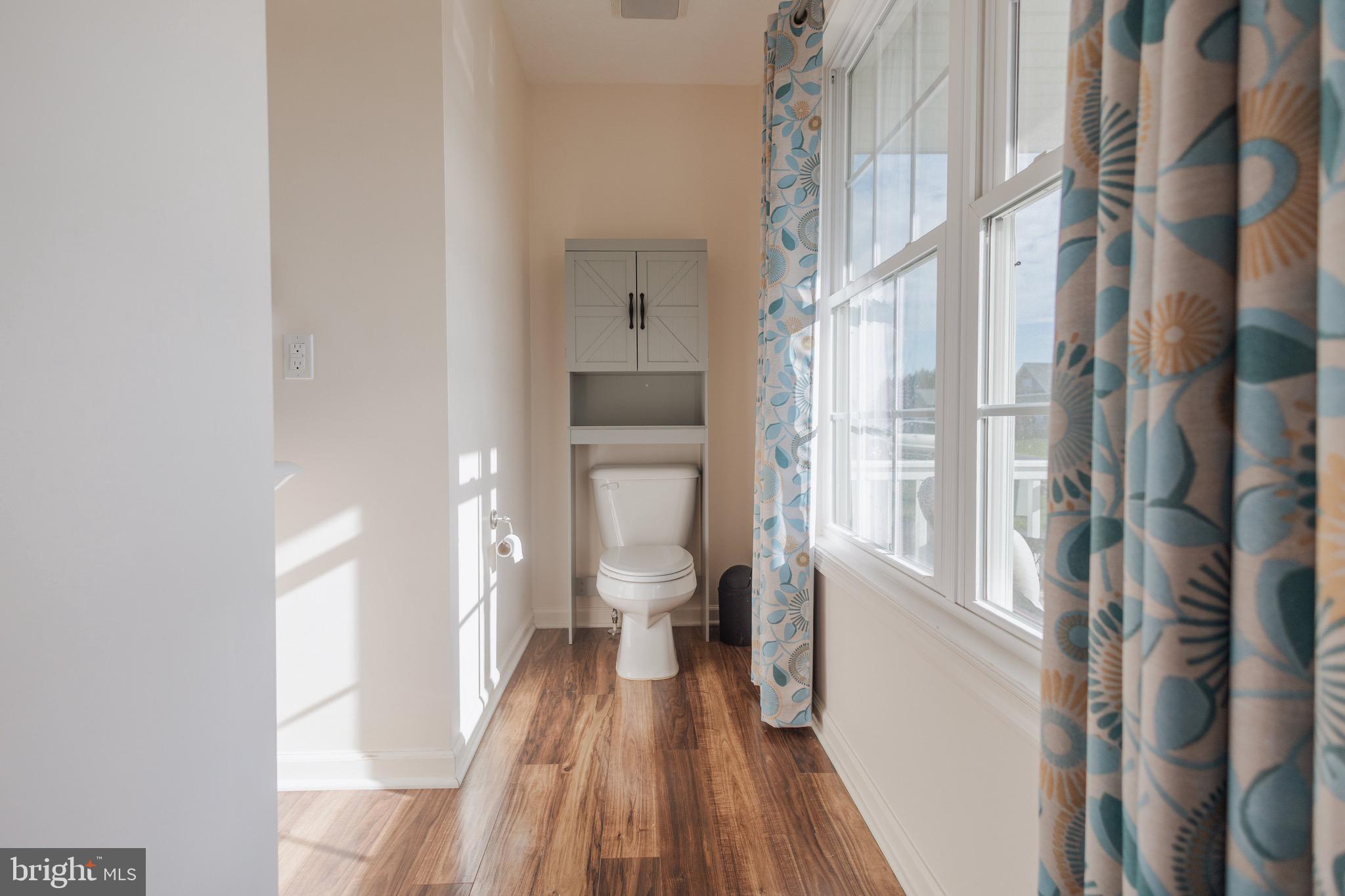 PEBBLE RIDGE - Residential