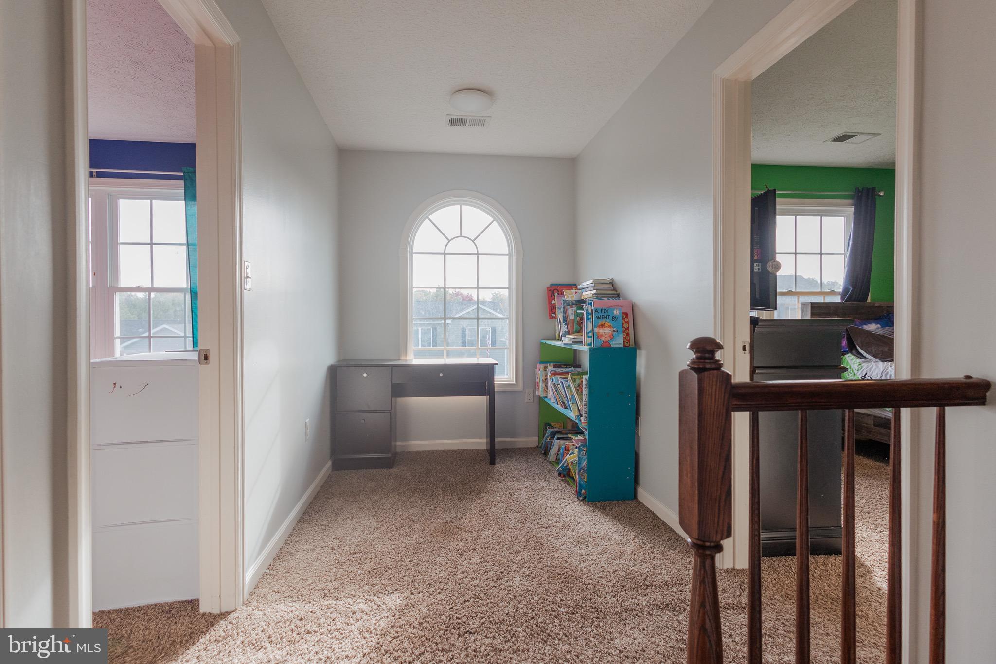 PEBBLE RIDGE - Residential