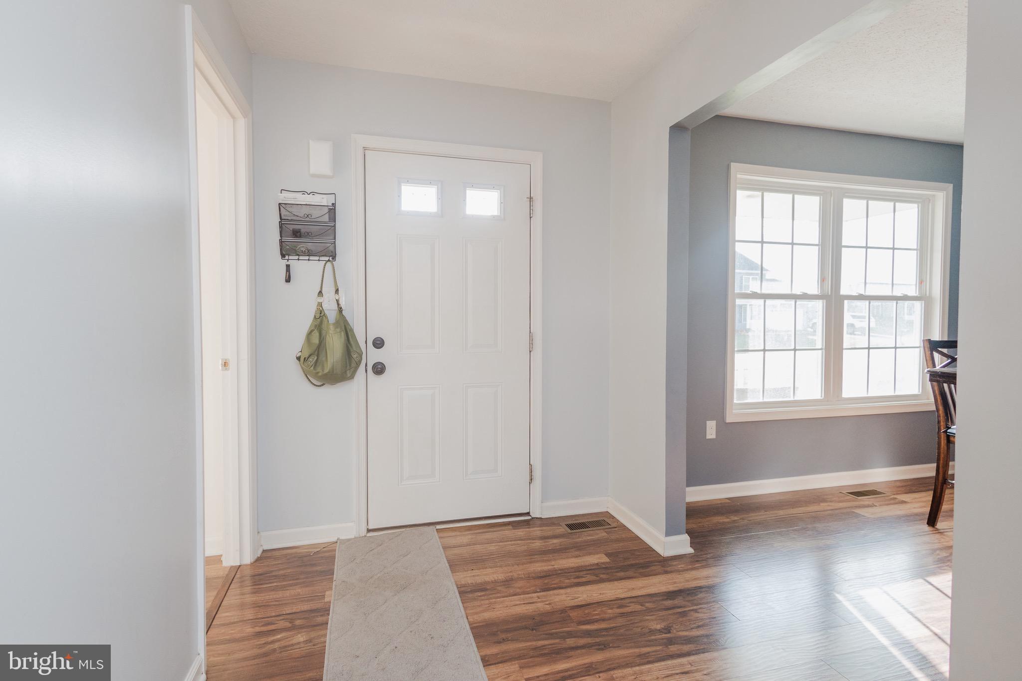 PEBBLE RIDGE - Residential