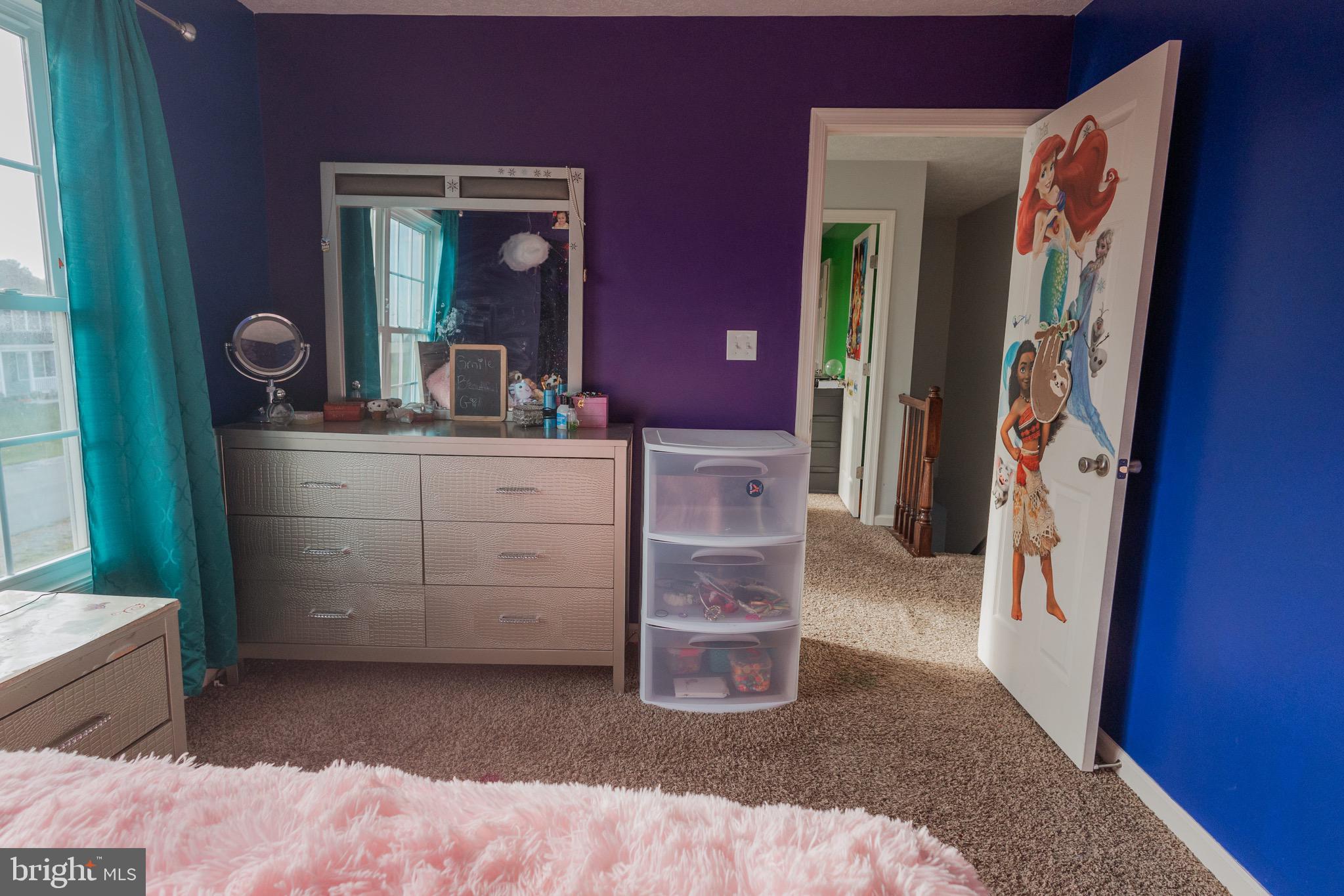 PEBBLE RIDGE - Residential