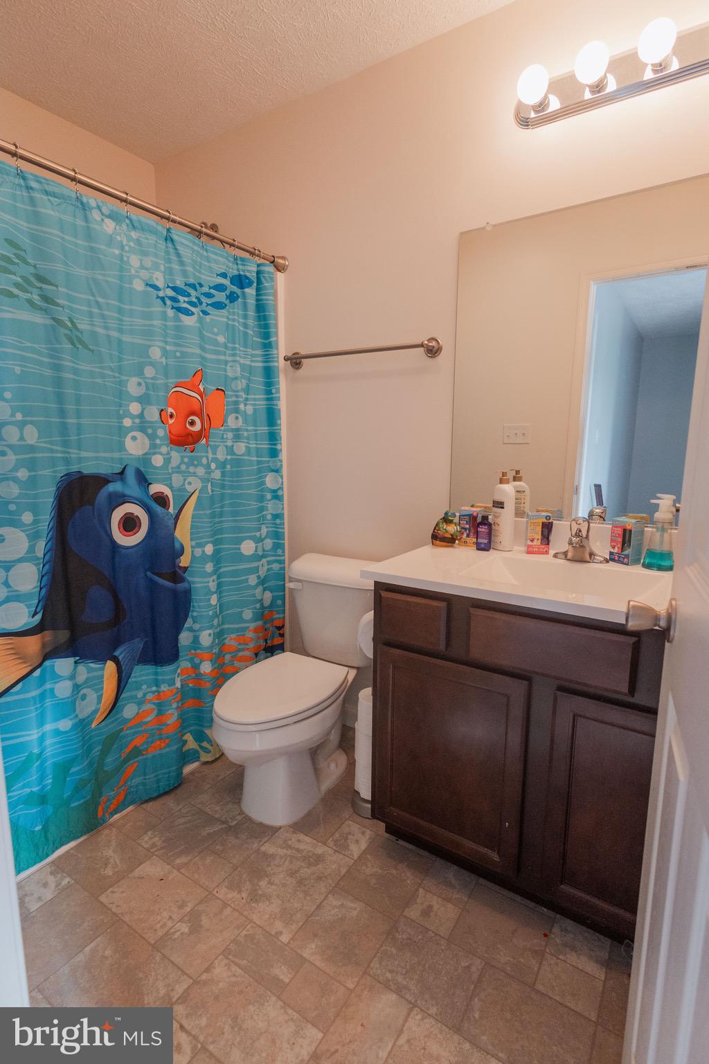 PEBBLE RIDGE - Residential