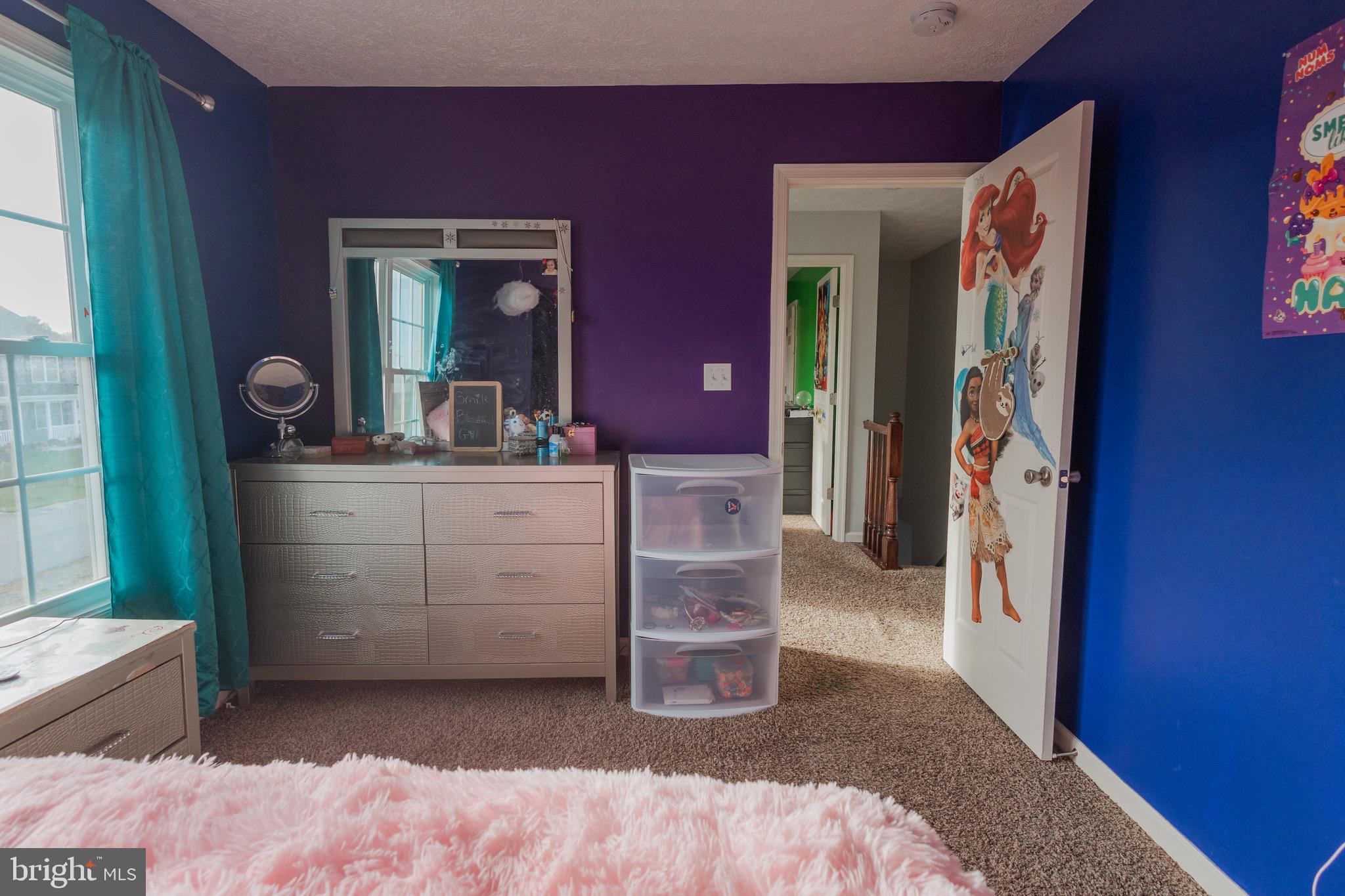 PEBBLE RIDGE - Residential