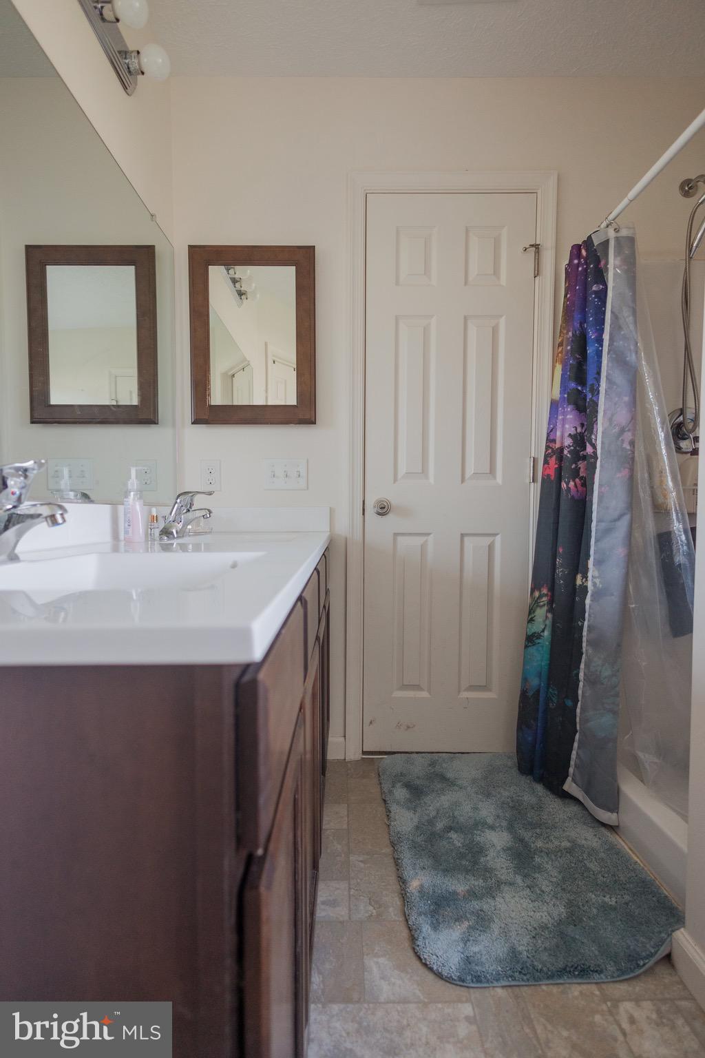 PEBBLE RIDGE - Residential