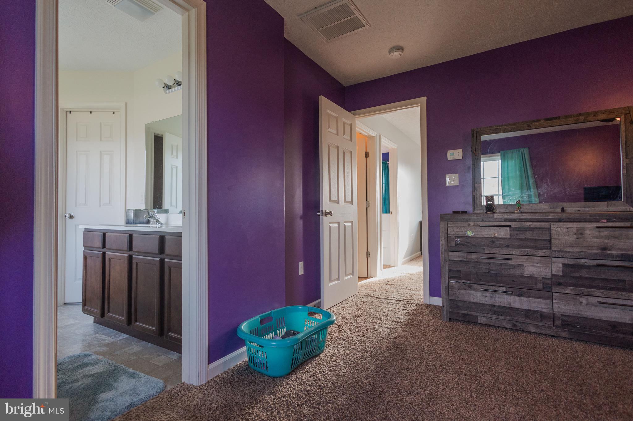 PEBBLE RIDGE - Residential