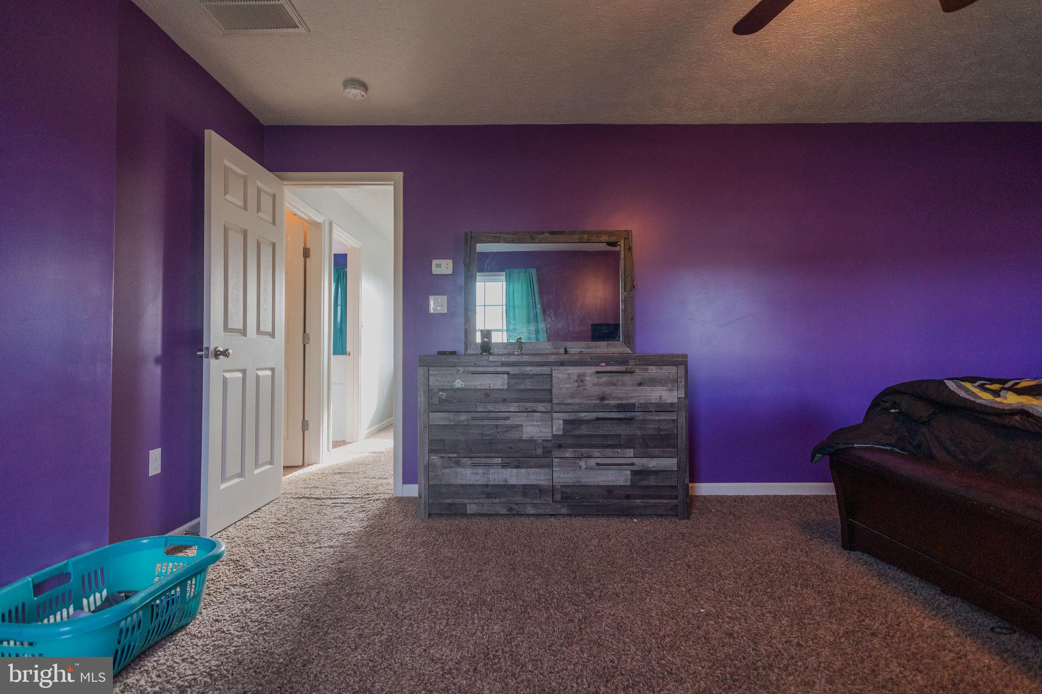 PEBBLE RIDGE - Residential