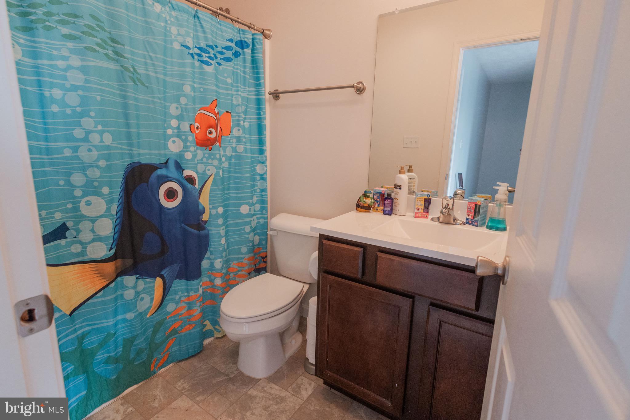 PEBBLE RIDGE - Residential