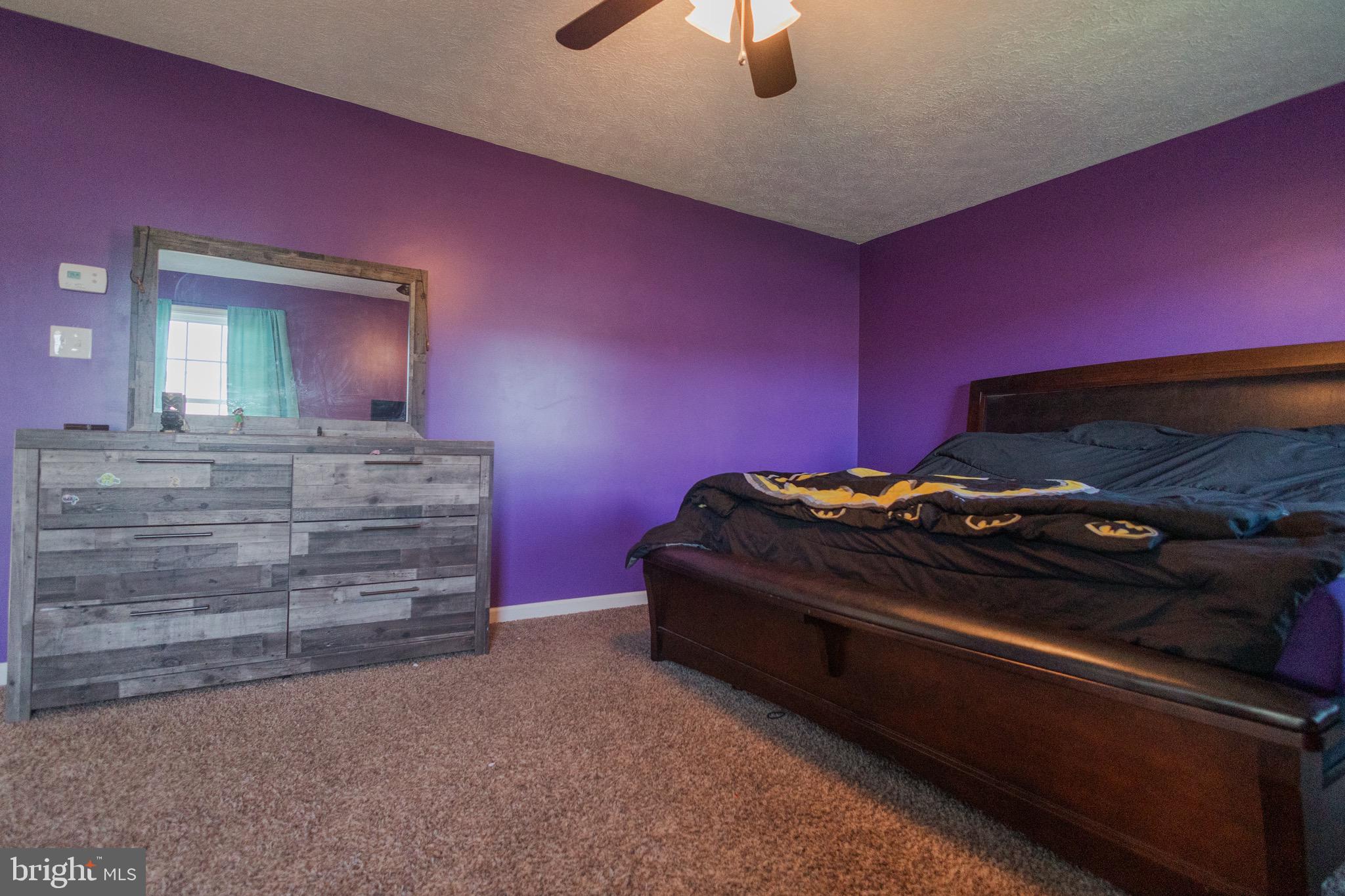 PEBBLE RIDGE - Residential