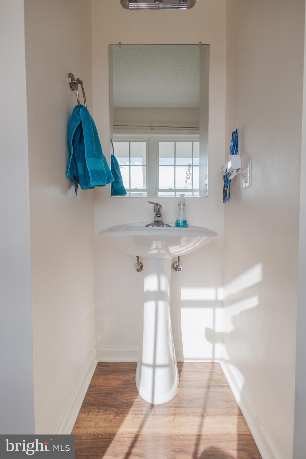 PEBBLE RIDGE - Residential