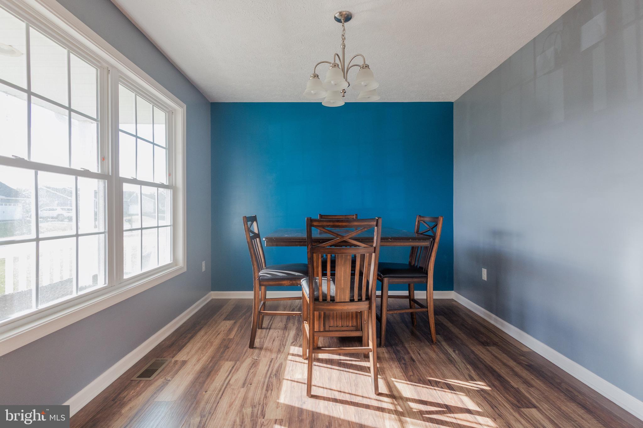 PEBBLE RIDGE - Residential