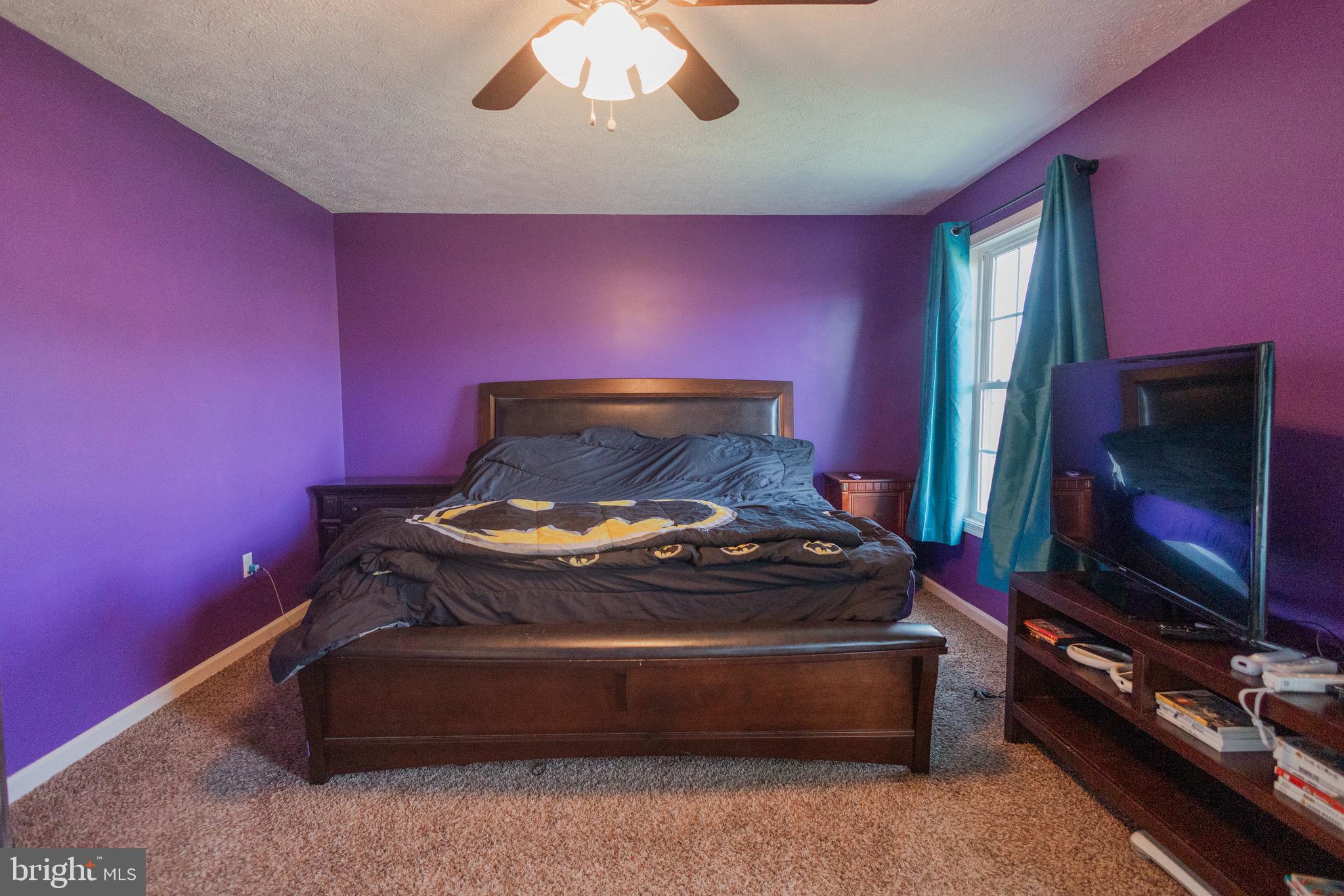 PEBBLE RIDGE - Residential