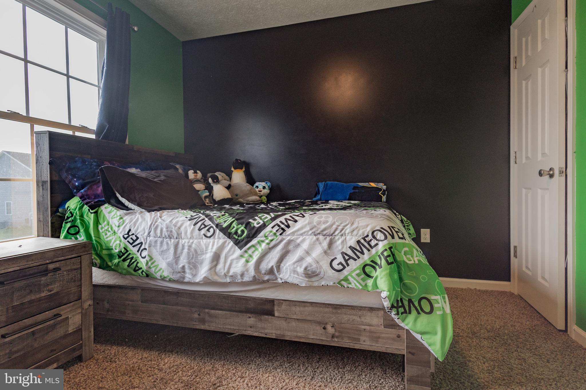 PEBBLE RIDGE - Residential