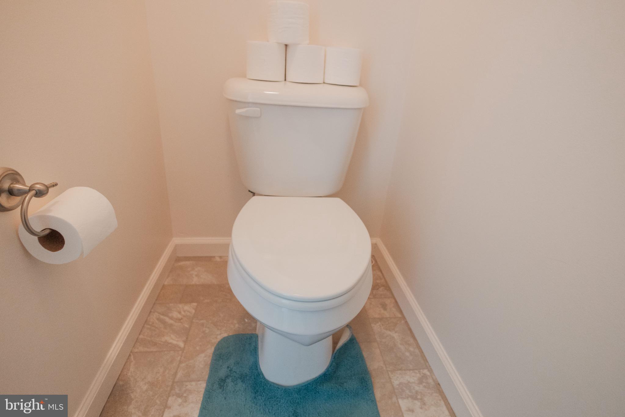 PEBBLE RIDGE - Residential