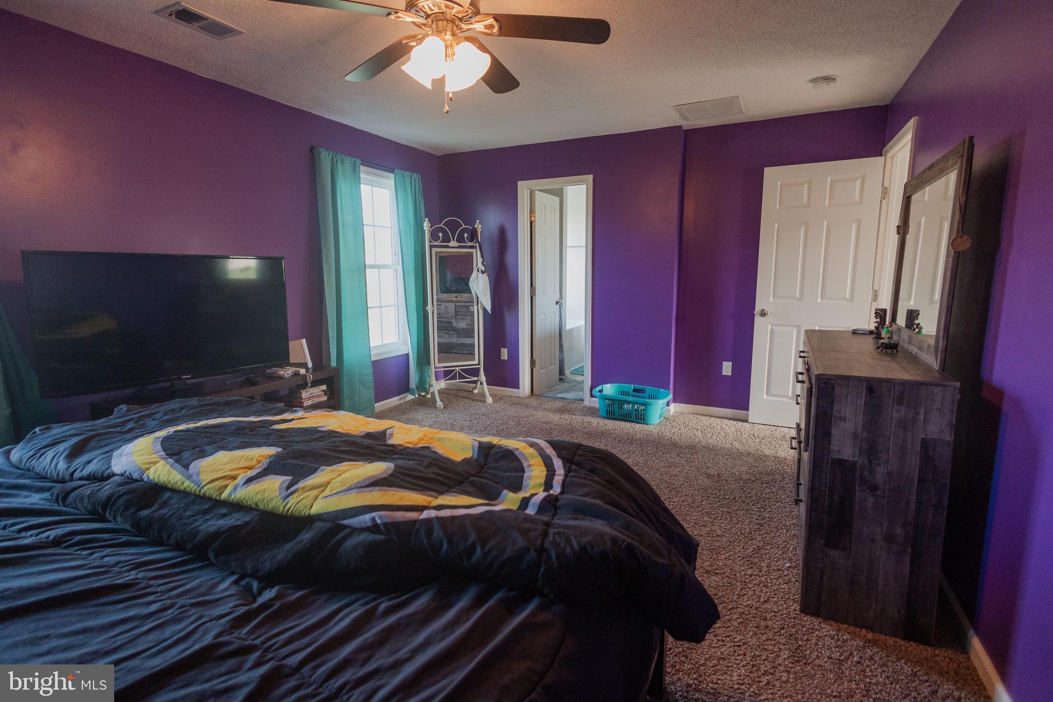 PEBBLE RIDGE - Residential