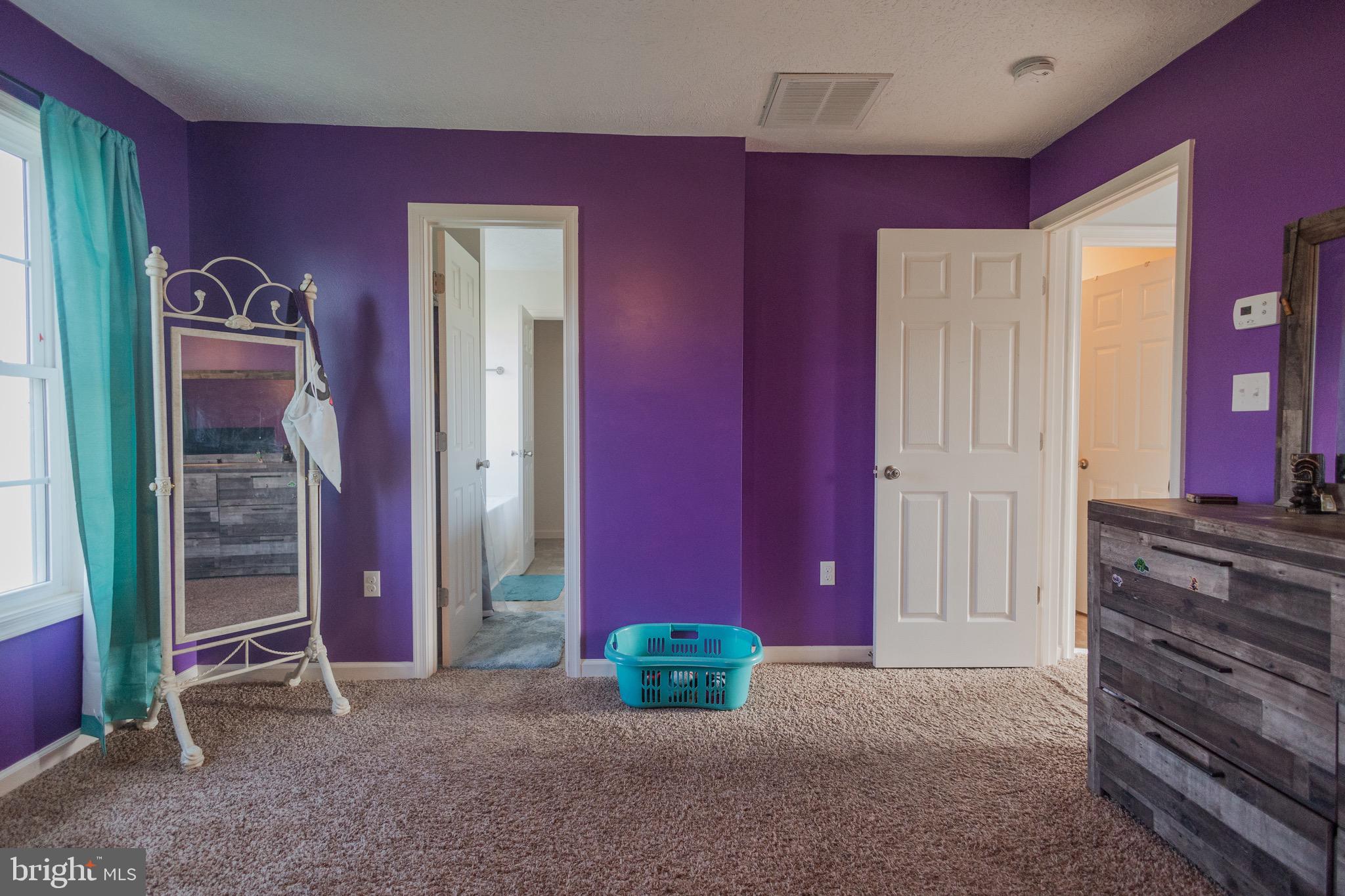 PEBBLE RIDGE - Residential