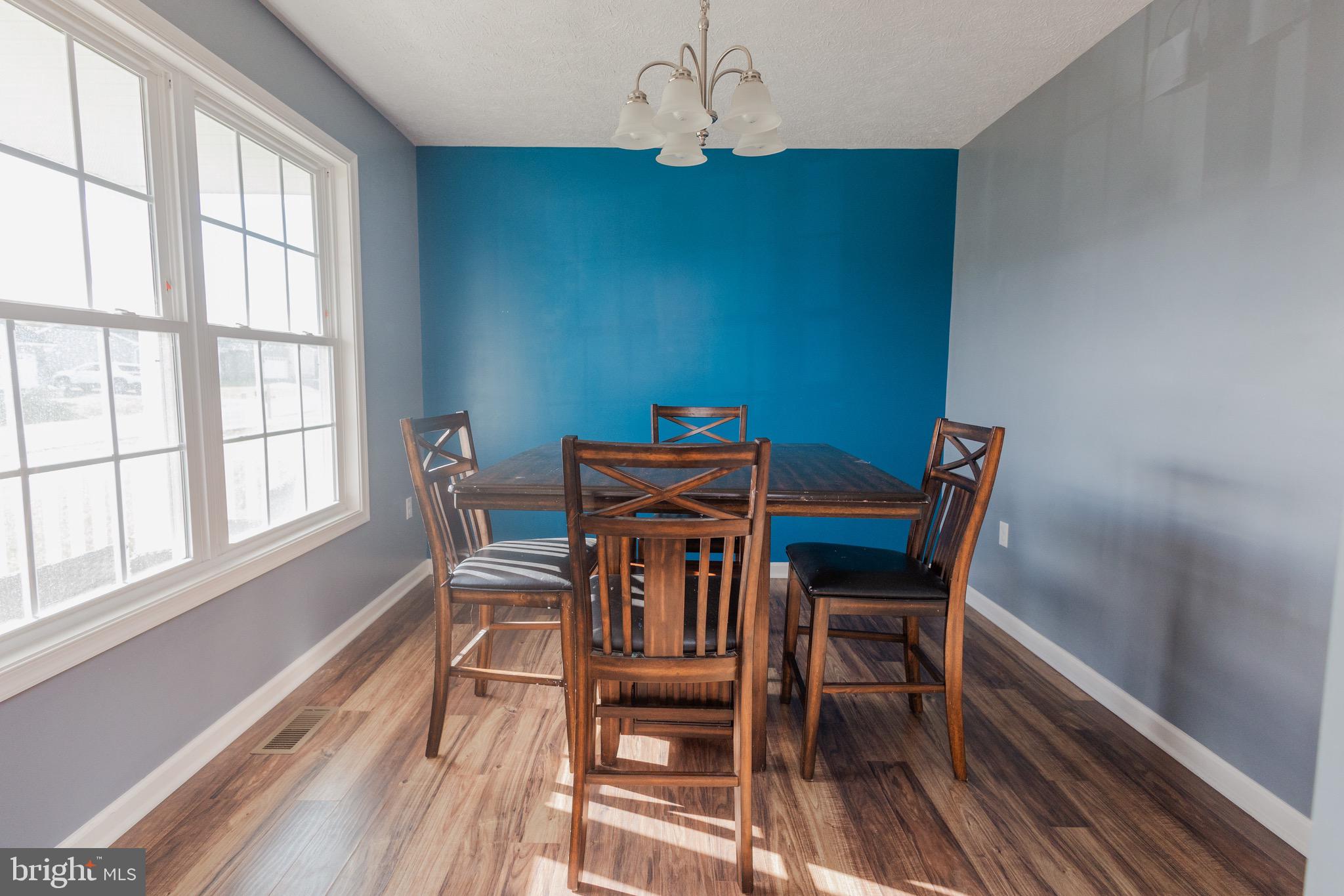 PEBBLE RIDGE - Residential