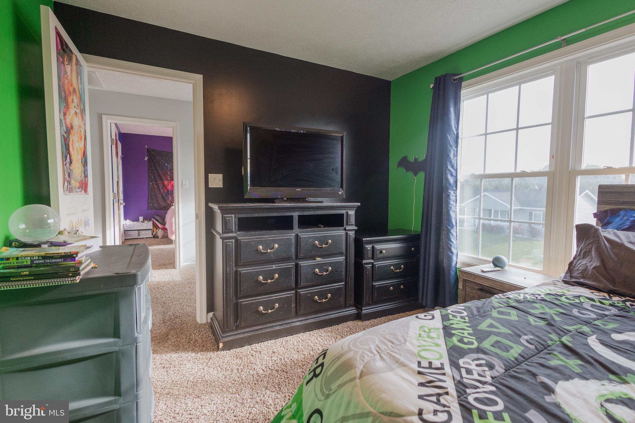 PEBBLE RIDGE - Residential