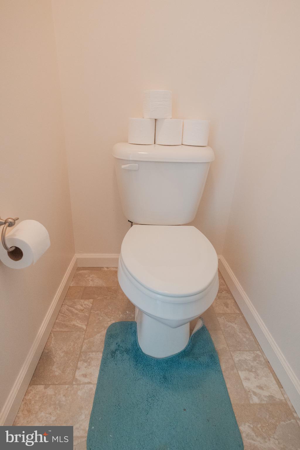 PEBBLE RIDGE - Residential