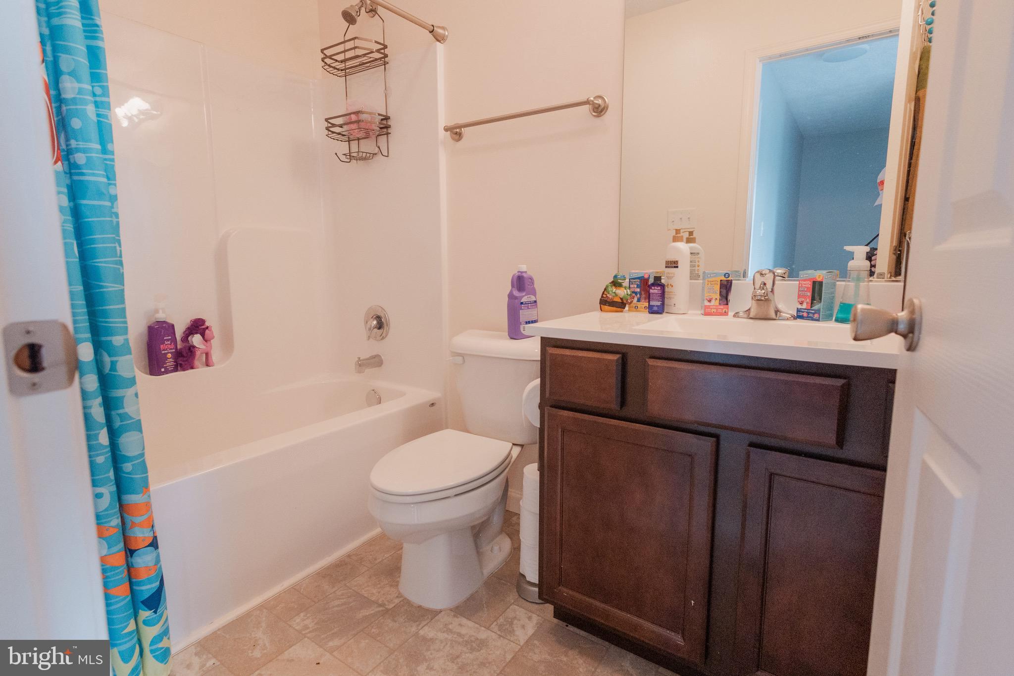 PEBBLE RIDGE - Residential