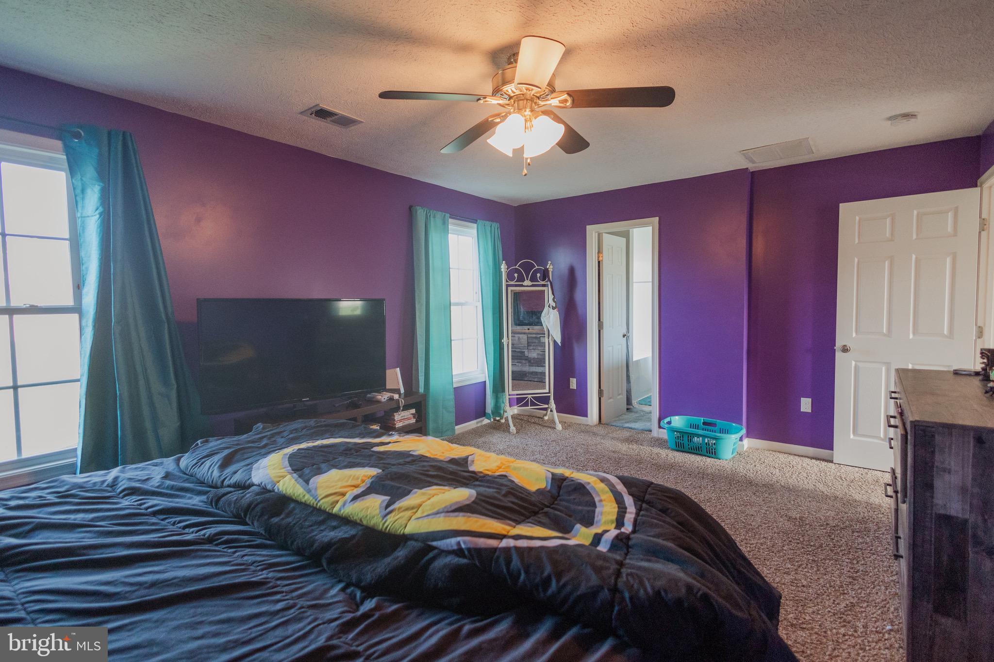 PEBBLE RIDGE - Residential