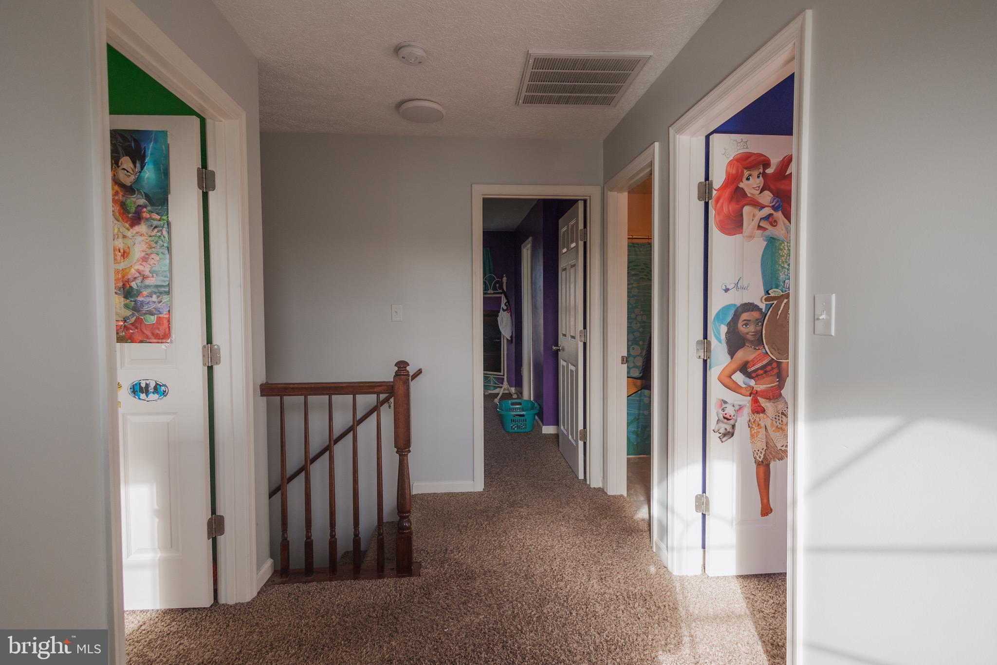 PEBBLE RIDGE - Residential