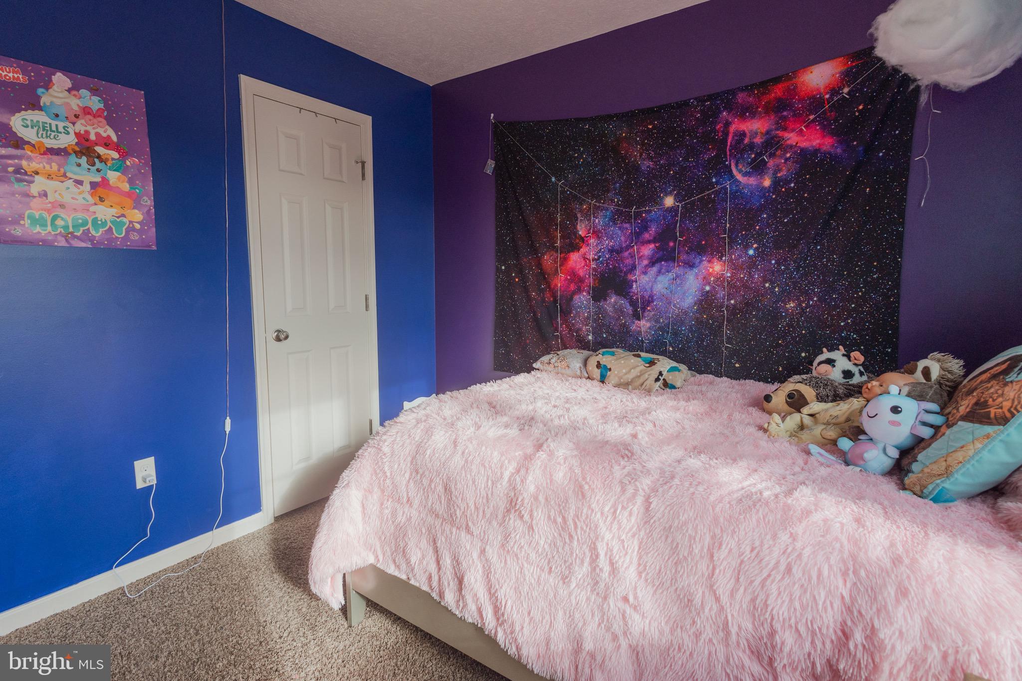 PEBBLE RIDGE - Residential