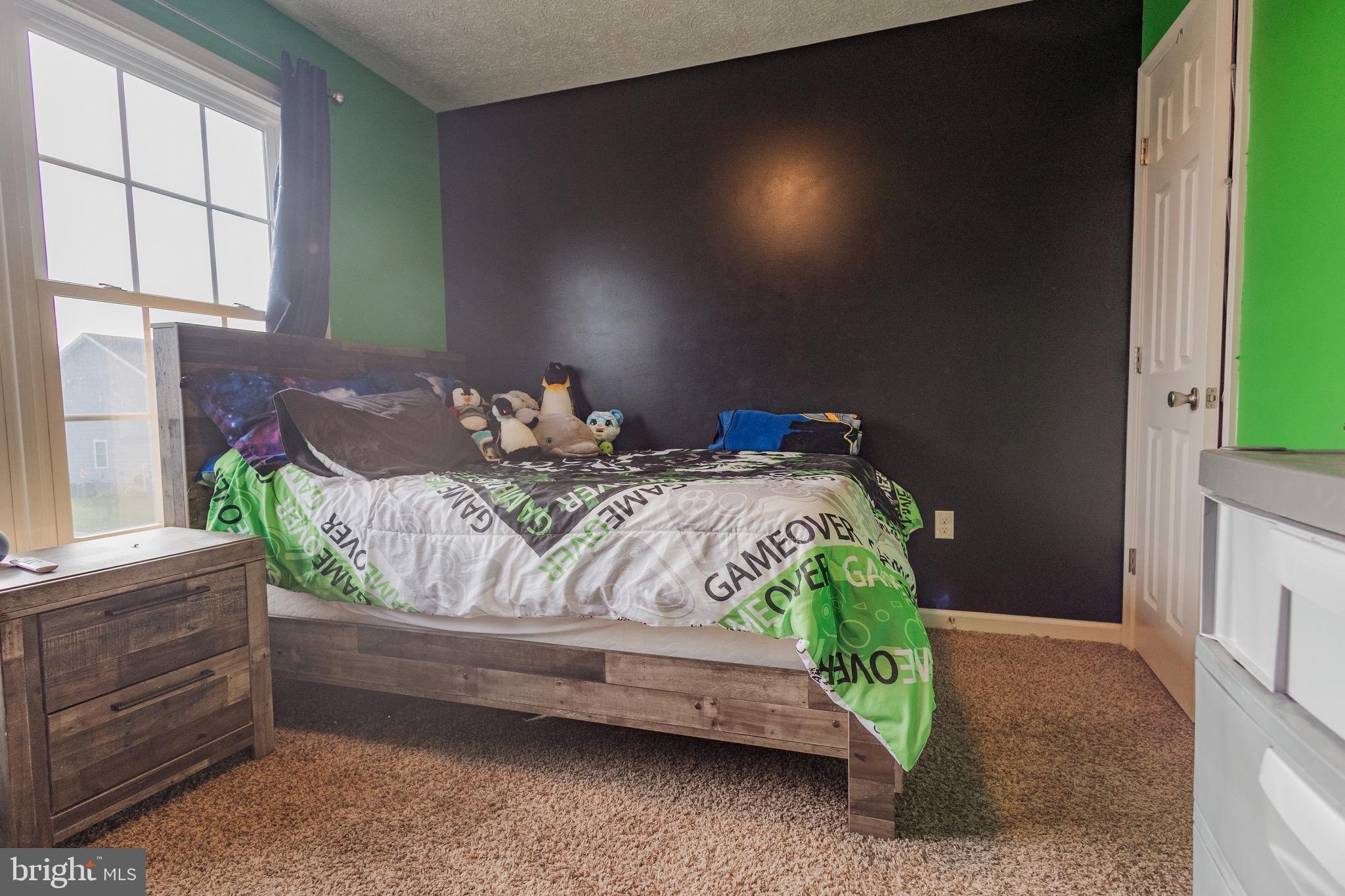 PEBBLE RIDGE - Residential