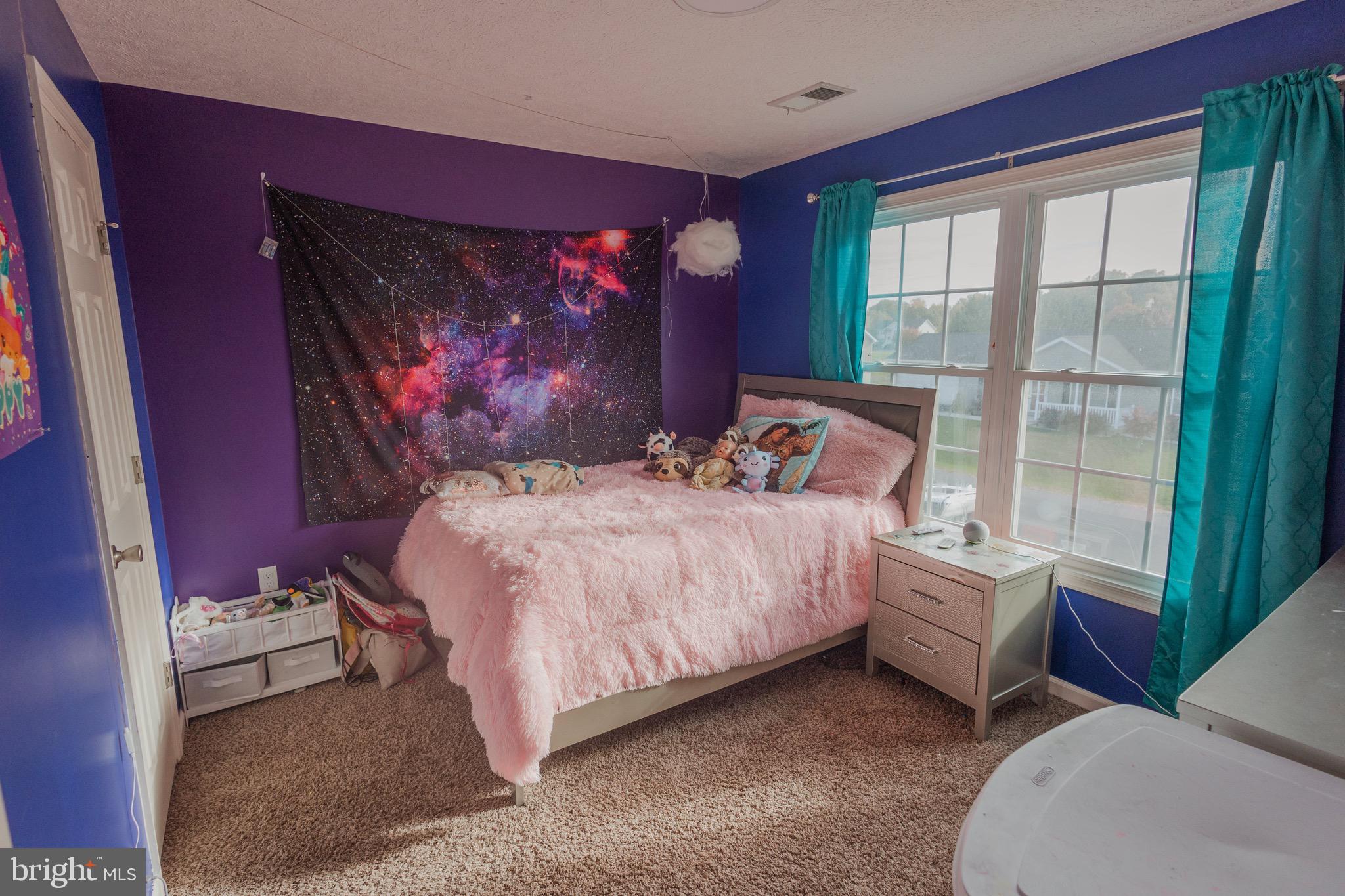 PEBBLE RIDGE - Residential