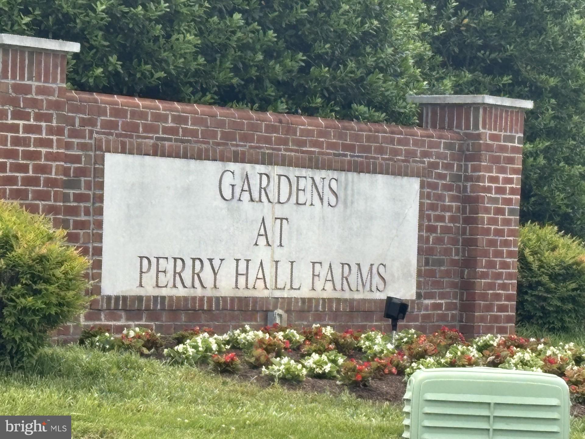 9615 HAVEN FARM ROAD G 9615G