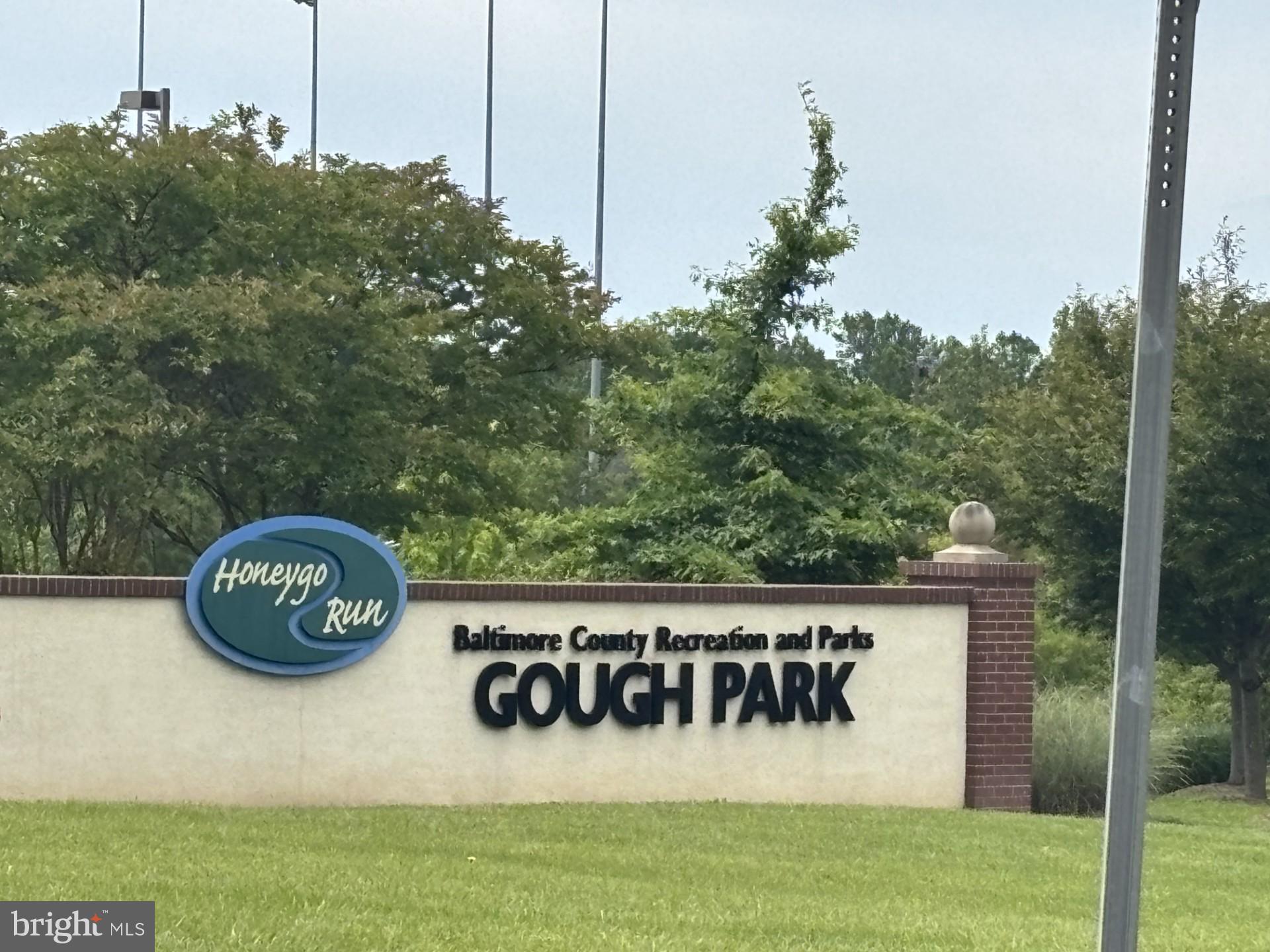9615 HAVEN FARM ROAD G 9615G