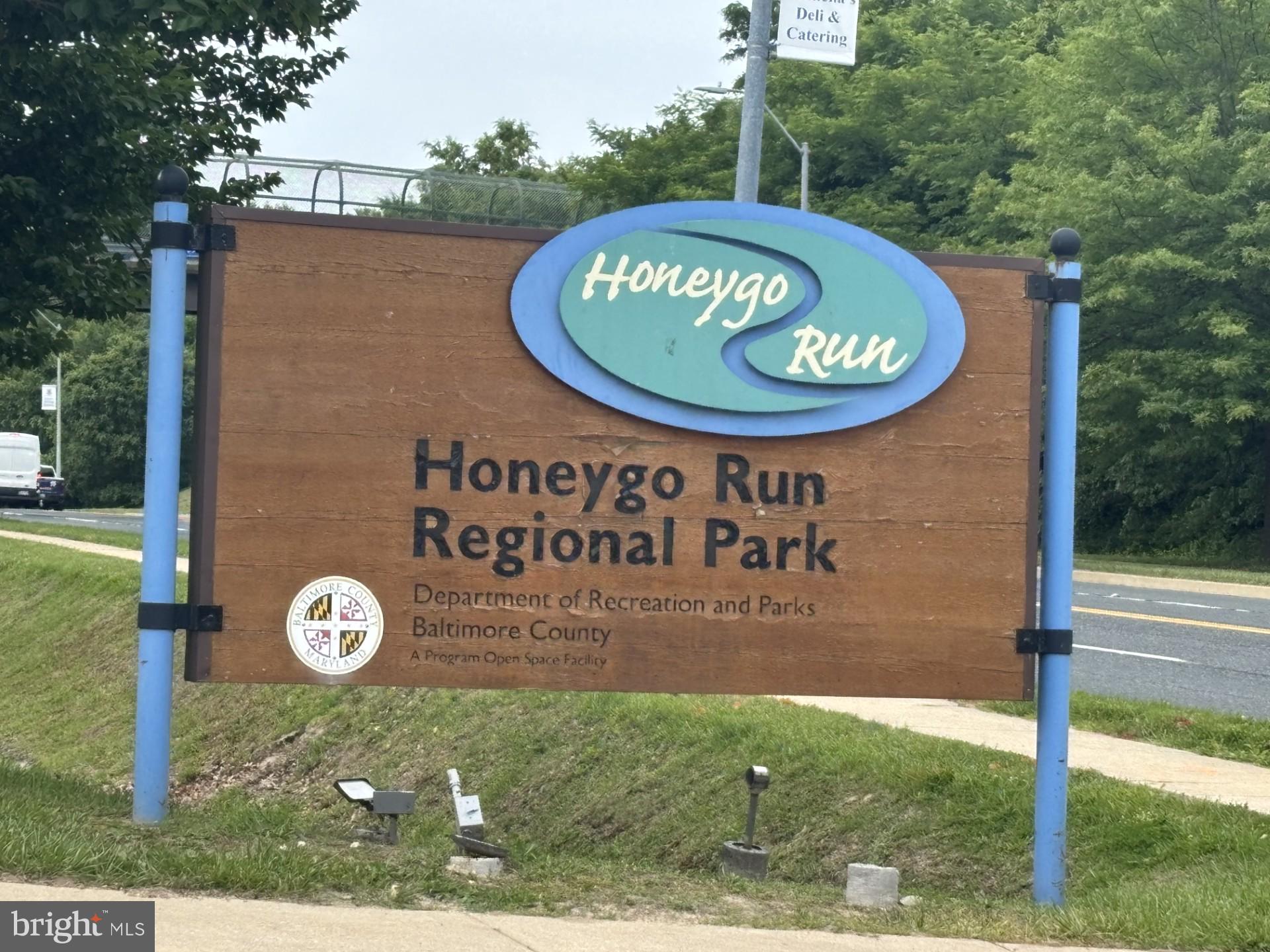 9615 HAVEN FARM ROAD G 9615G