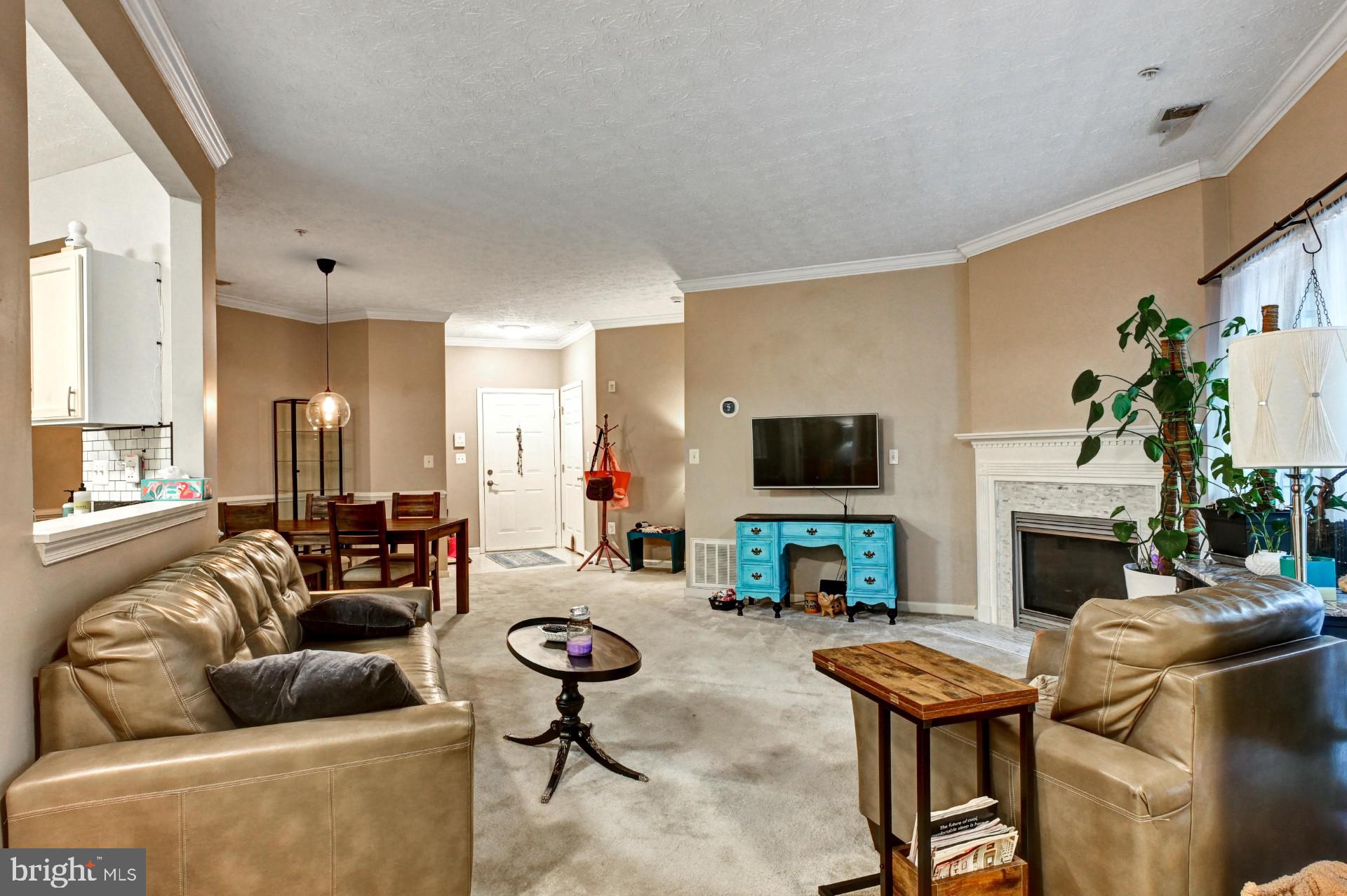 9615 HAVEN FARM ROAD G 9615G