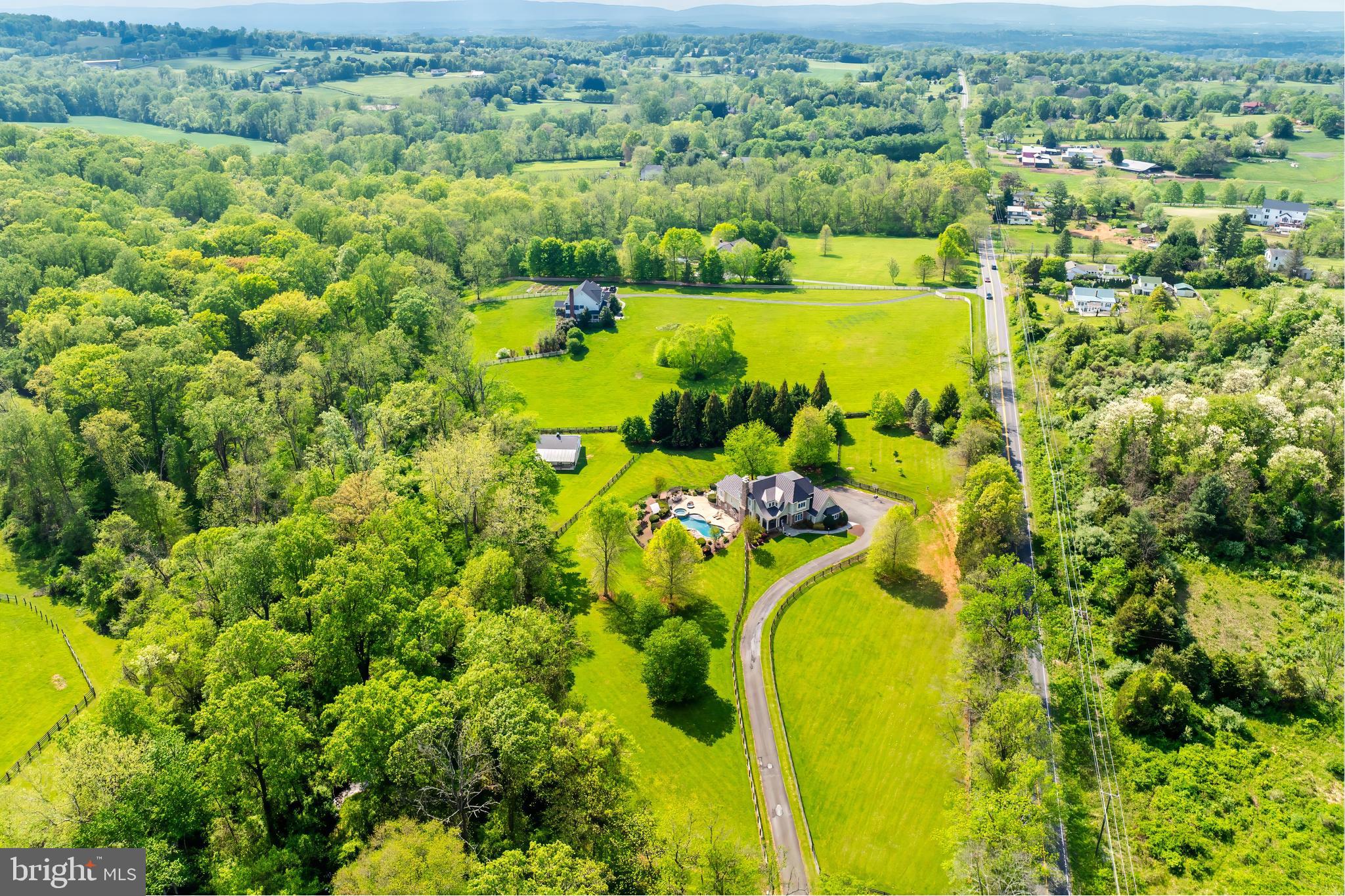 WOODBURN - Residential