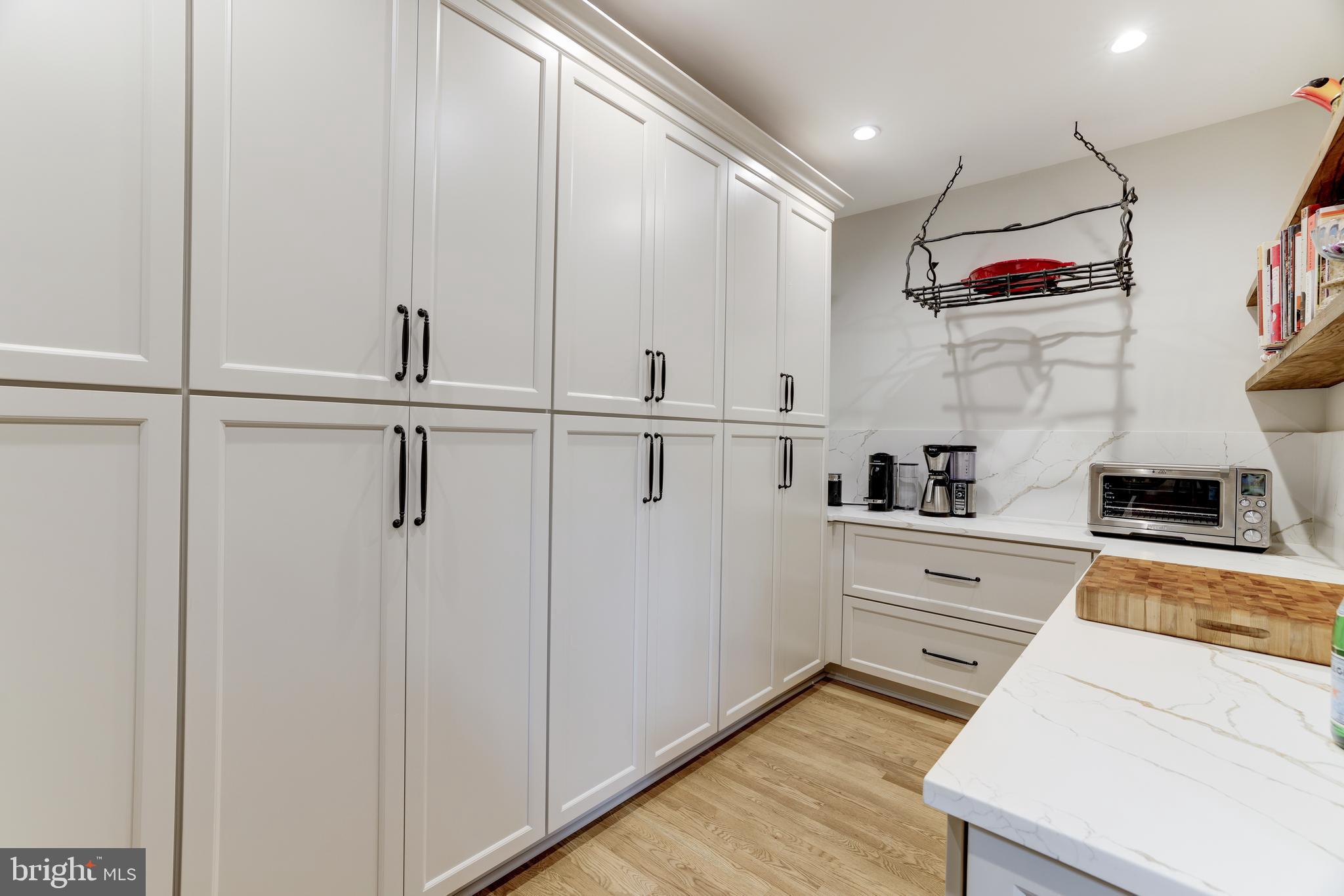 WOODBURN - Residential