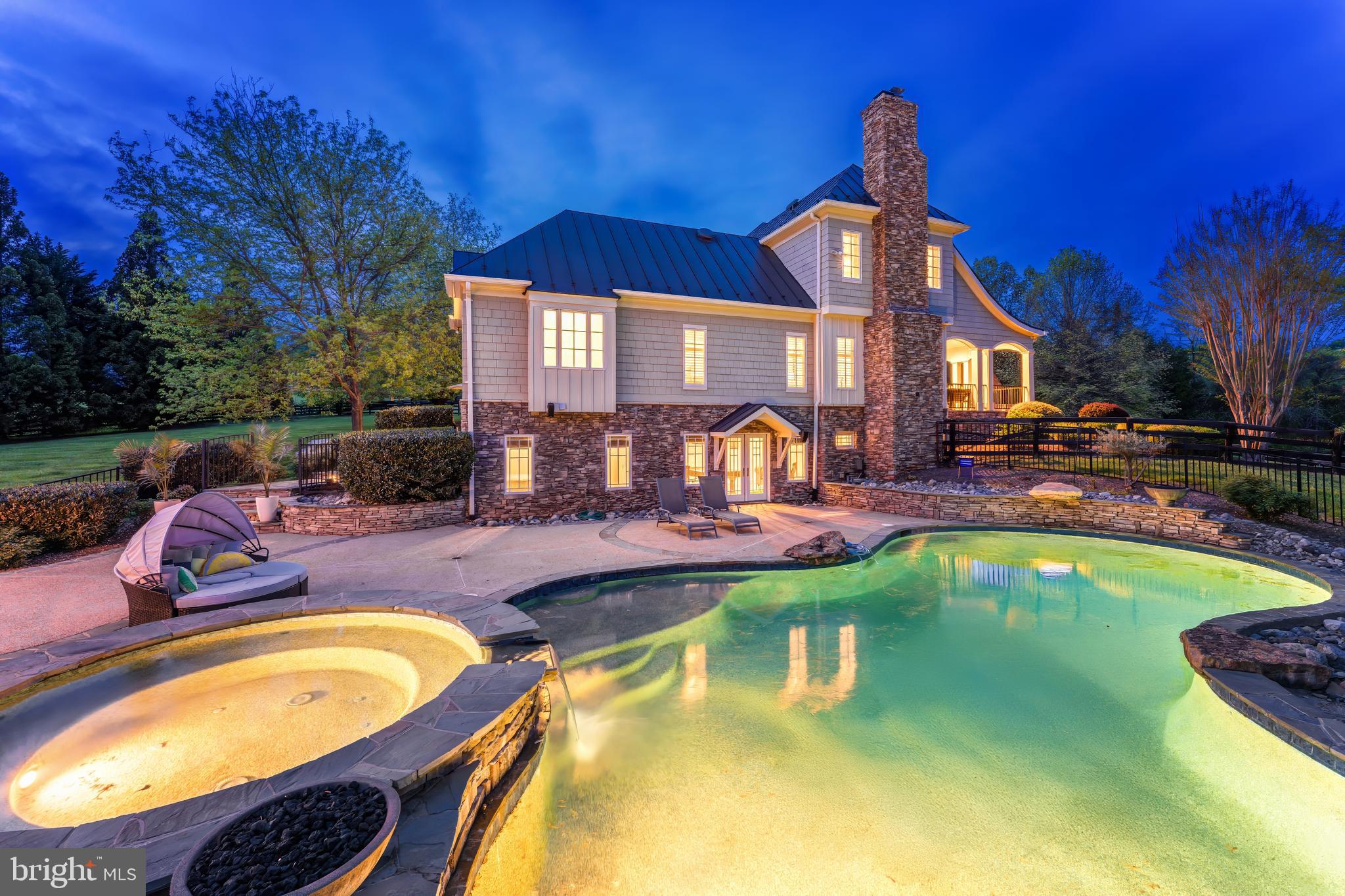 WOODBURN - Residential