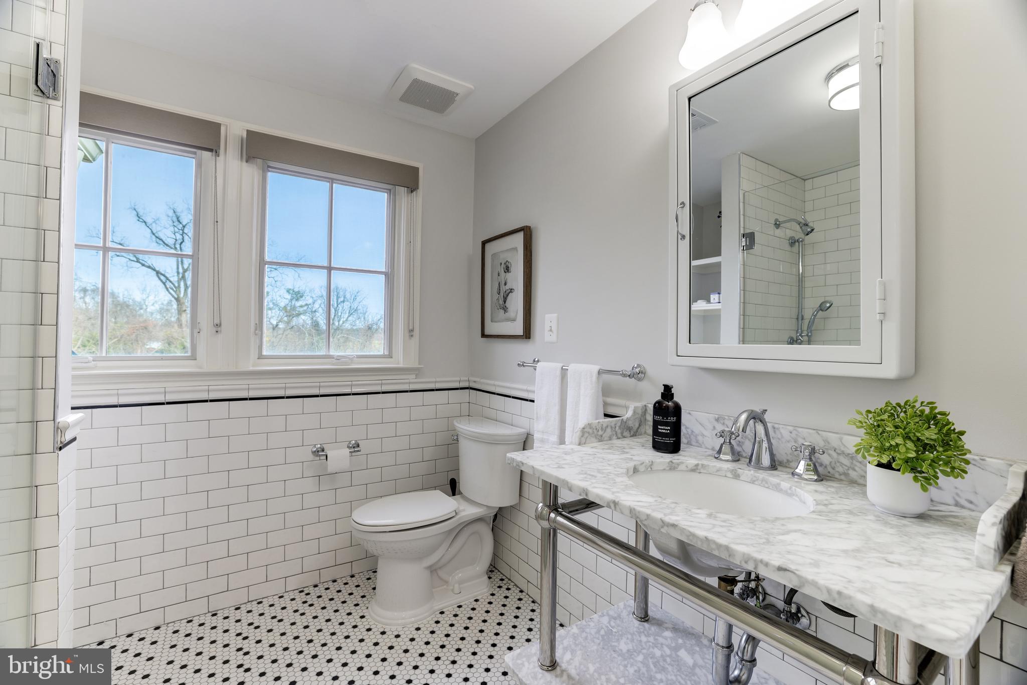 WOODBURN - Residential