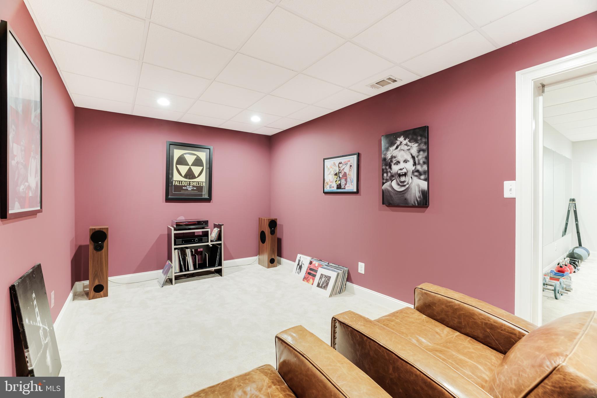 WOODBURN - Residential