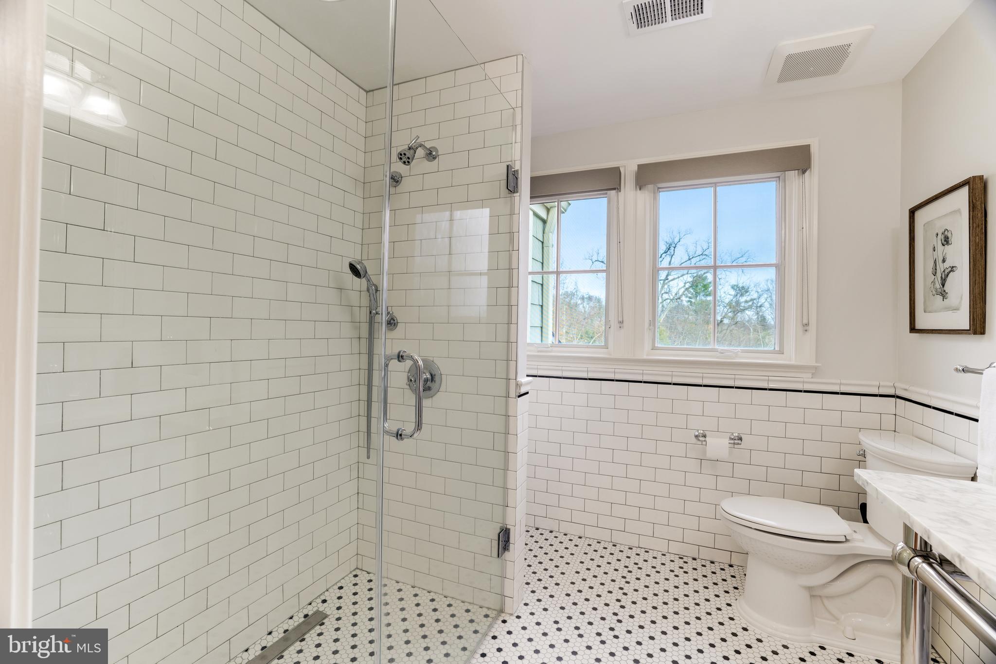 WOODBURN - Residential