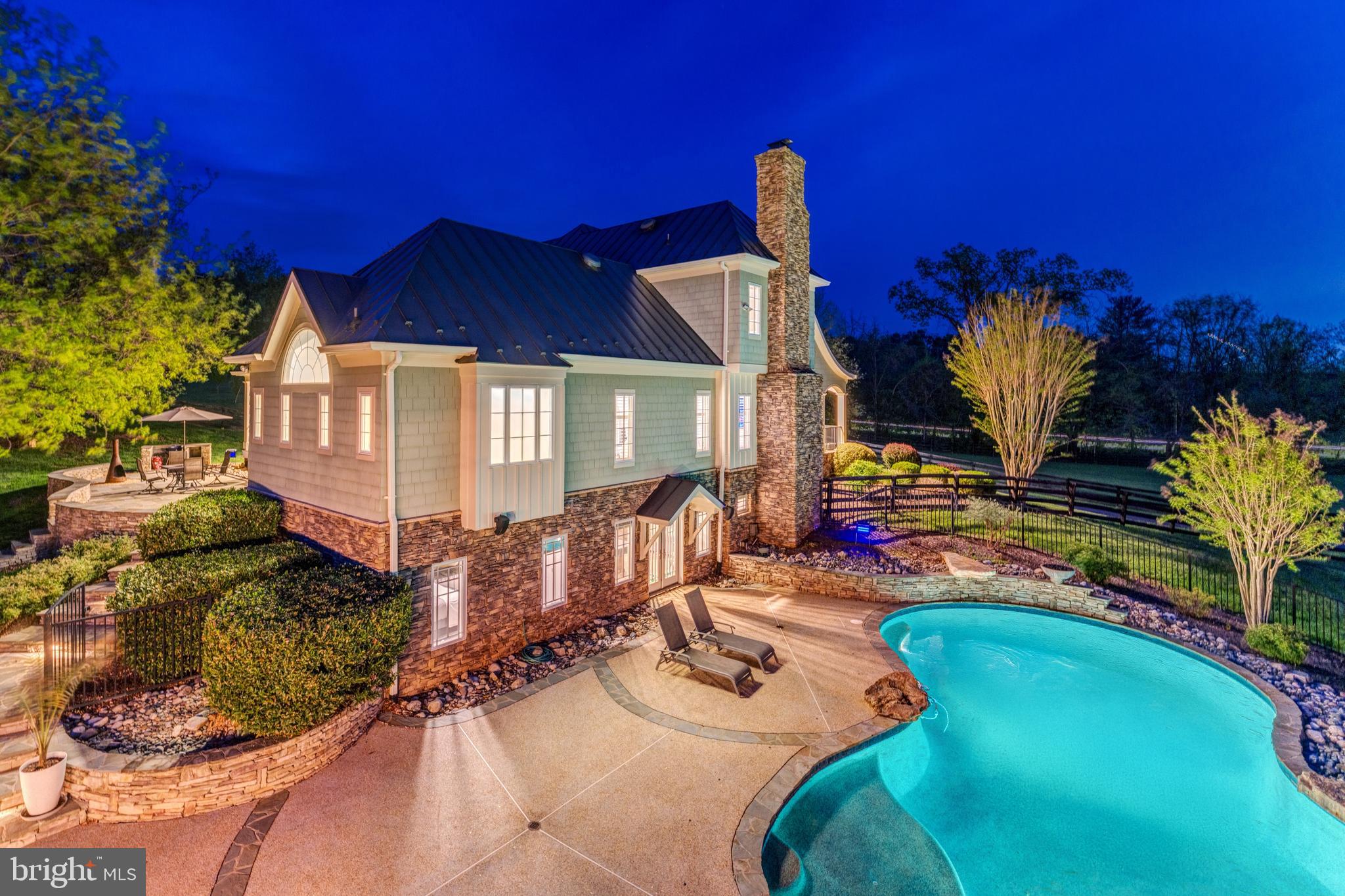 WOODBURN - Residential