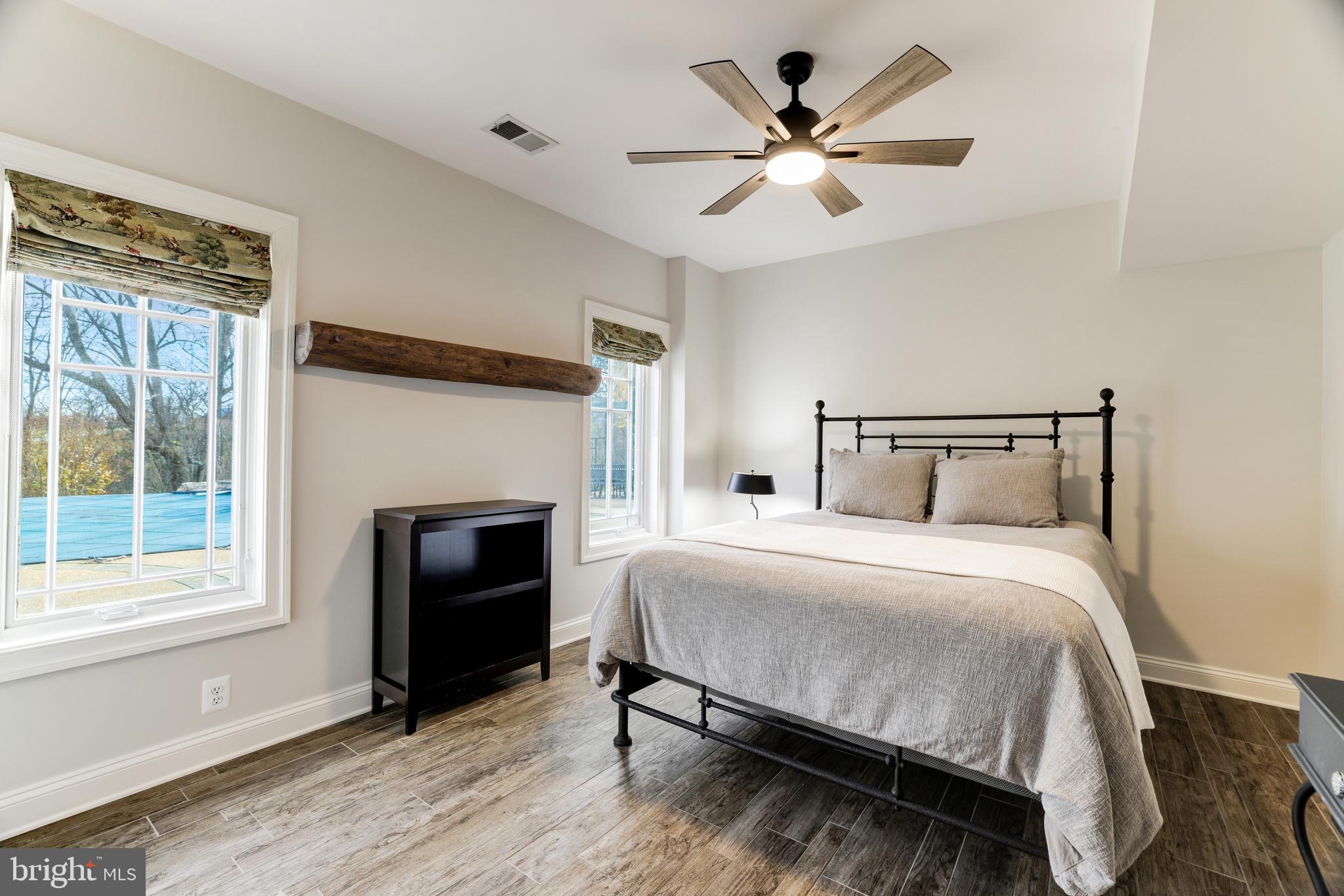 WOODBURN - Residential