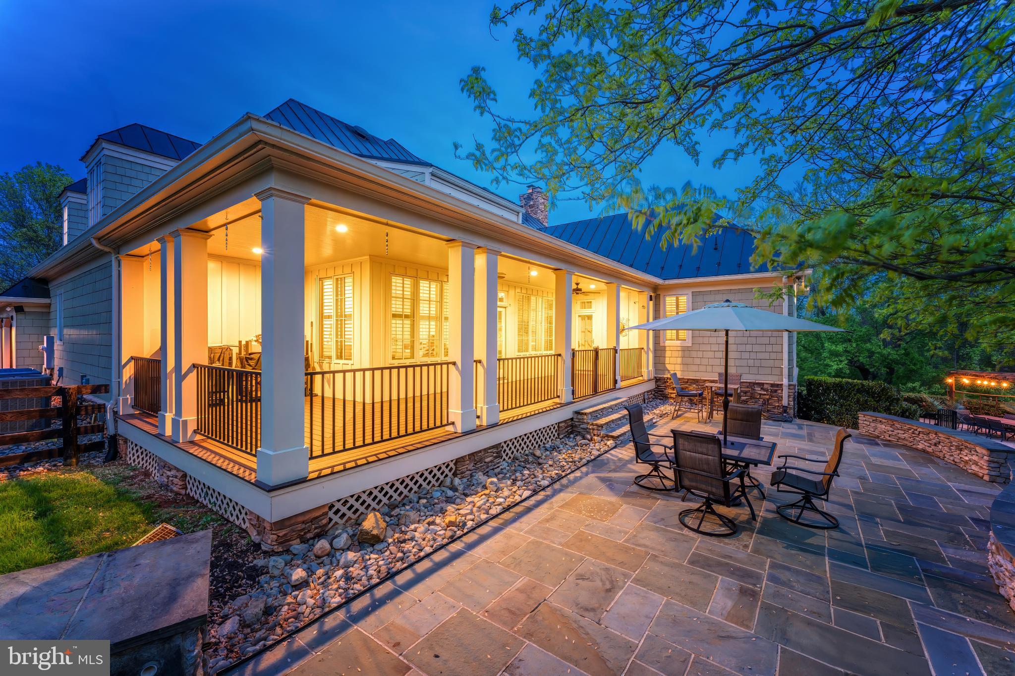 WOODBURN - Residential