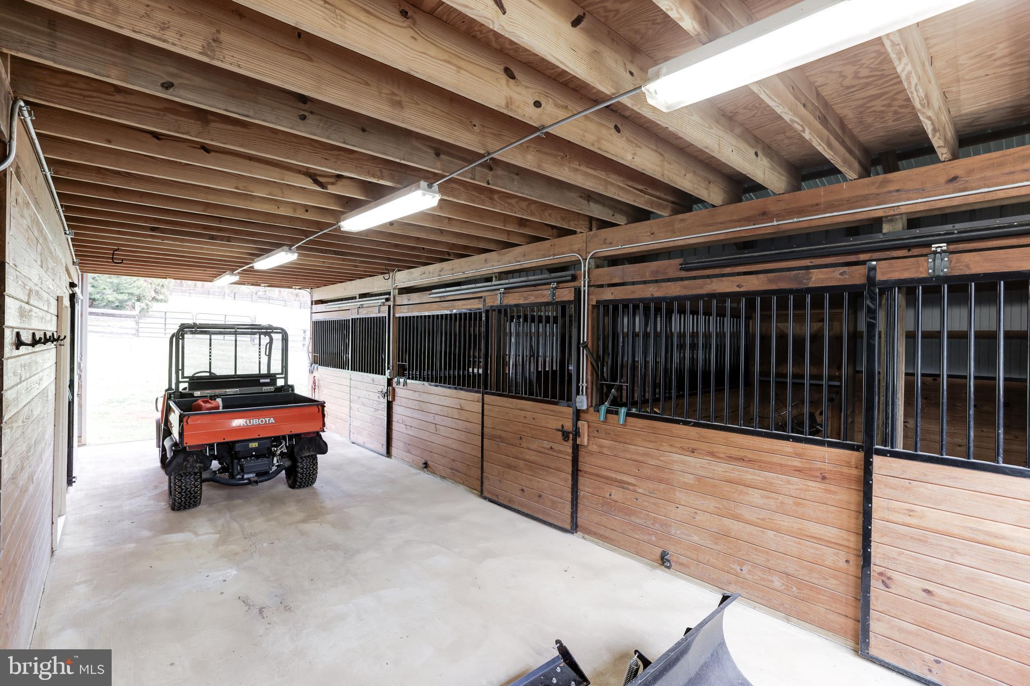 WOODBURN - Residential