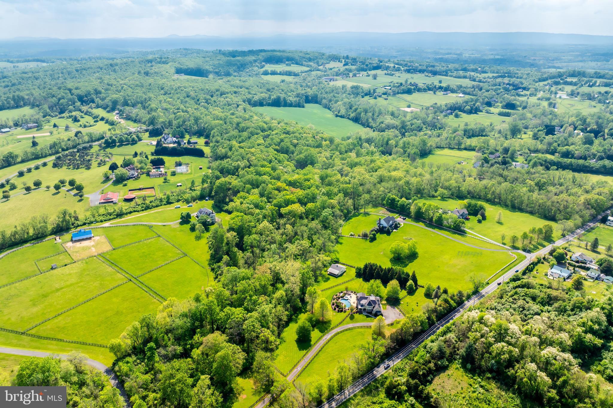 WOODBURN - Residential