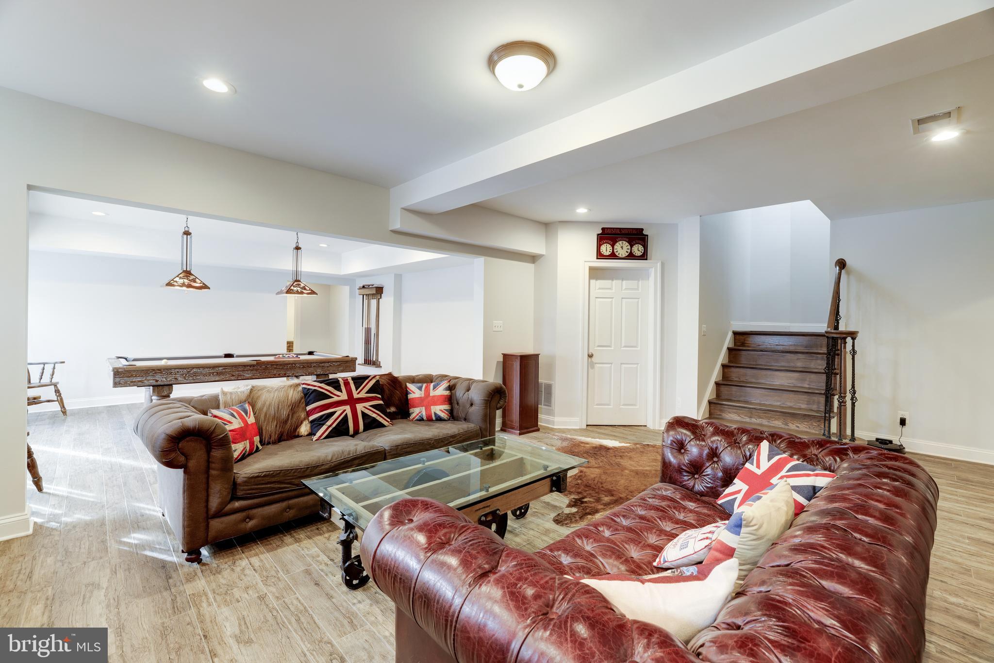 WOODBURN - Residential