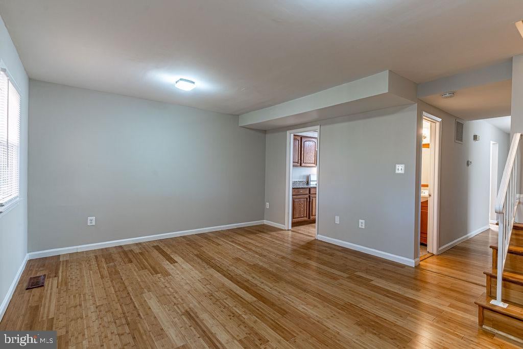 4311 ELLIOT COURT