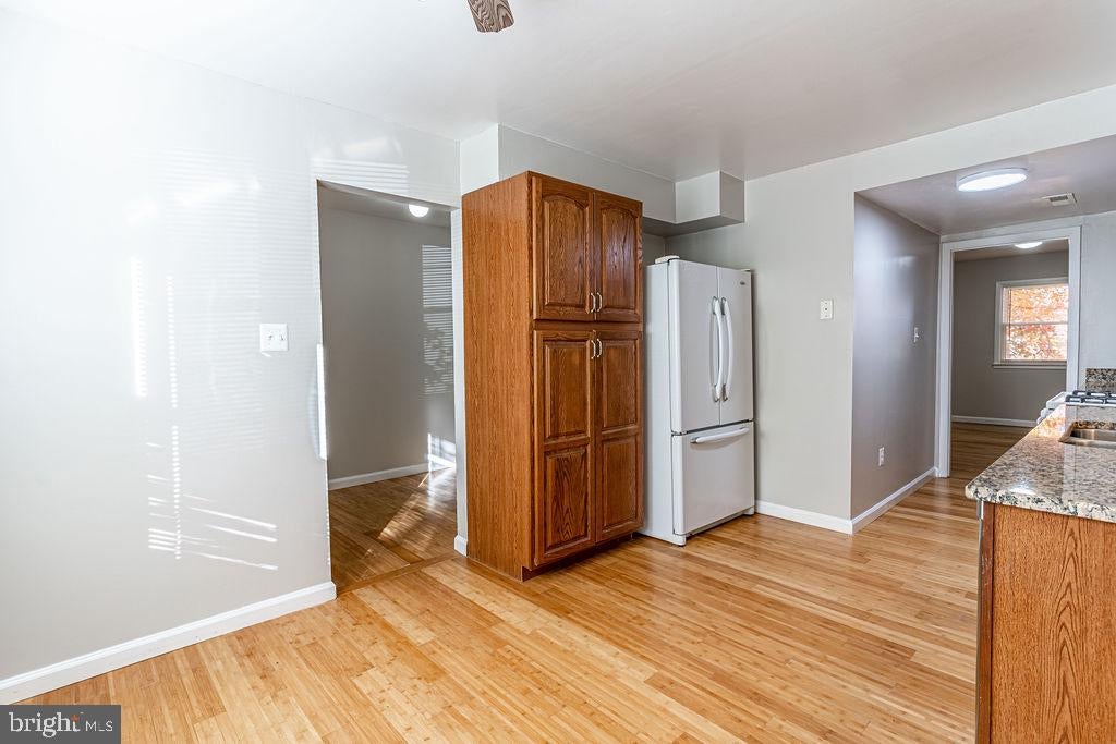 4311 ELLIOT COURT
