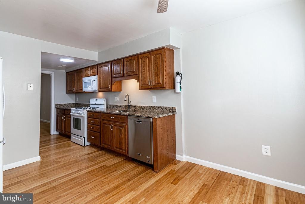 4311 ELLIOT COURT